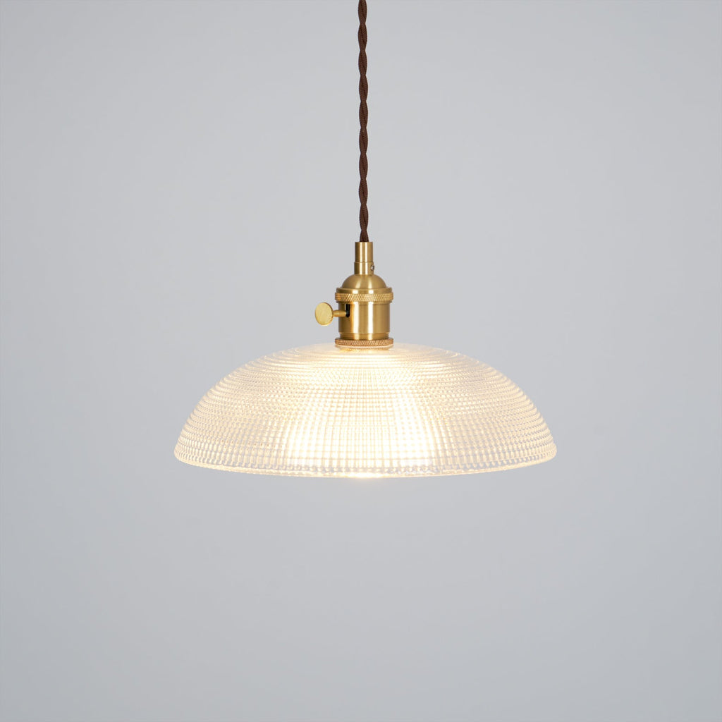 ribbed-spiral-pendant-swag-light-anzaz--29