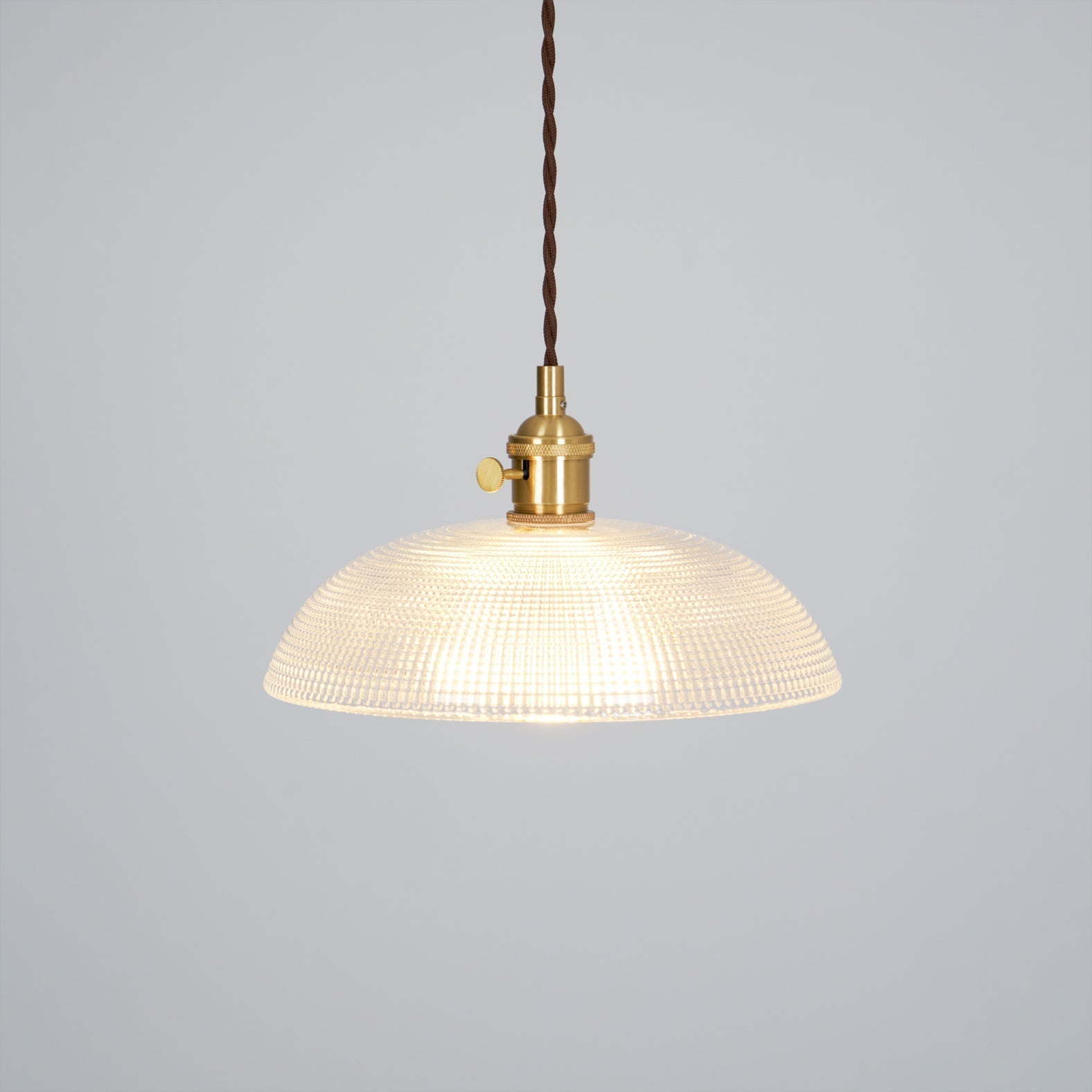 ribbed-spiral-pendant-swag-light-anzaz--29