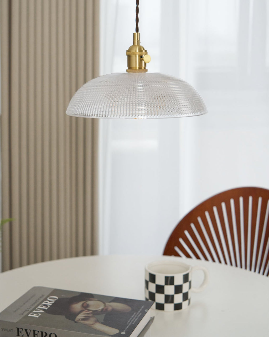 ribbed-spiral-pendant-swag-light-anzaz--30