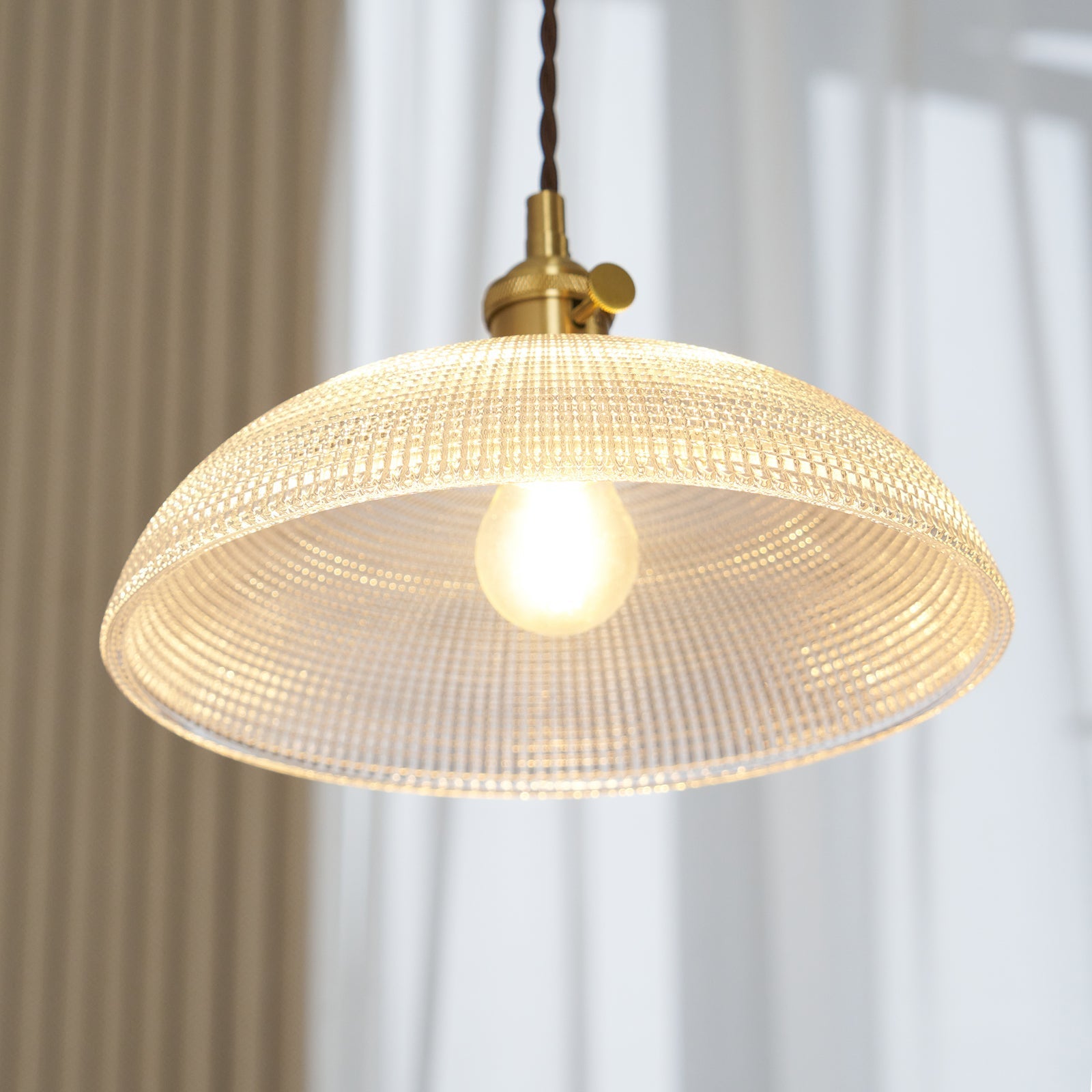 ribbed-spiral-pendant-swag-light-anzaz--32