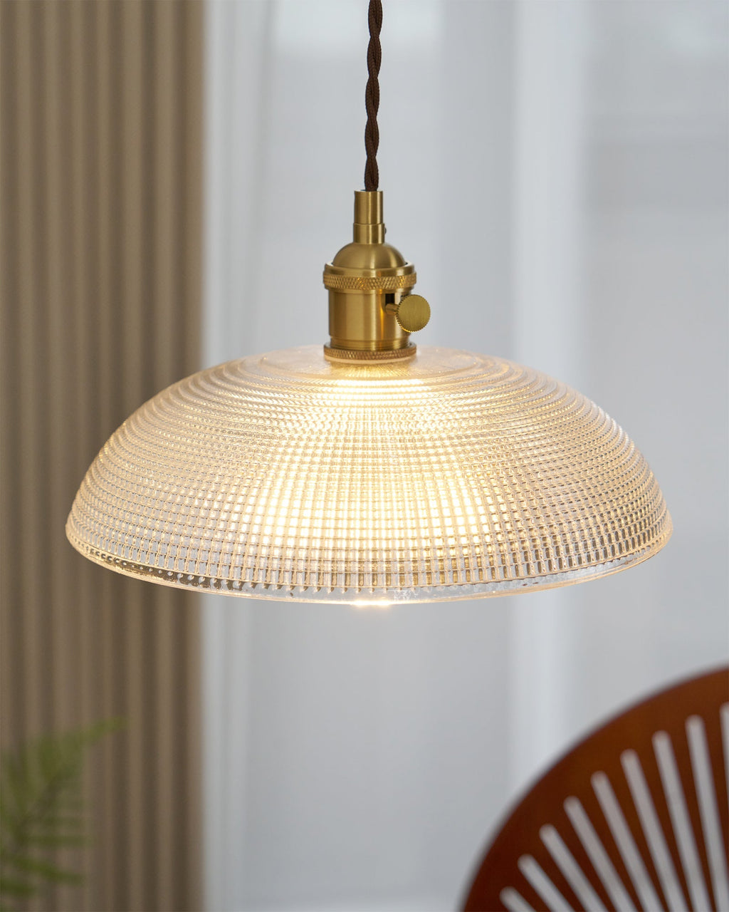 ribbed-spiral-pendant-swag-light-anzaz--33