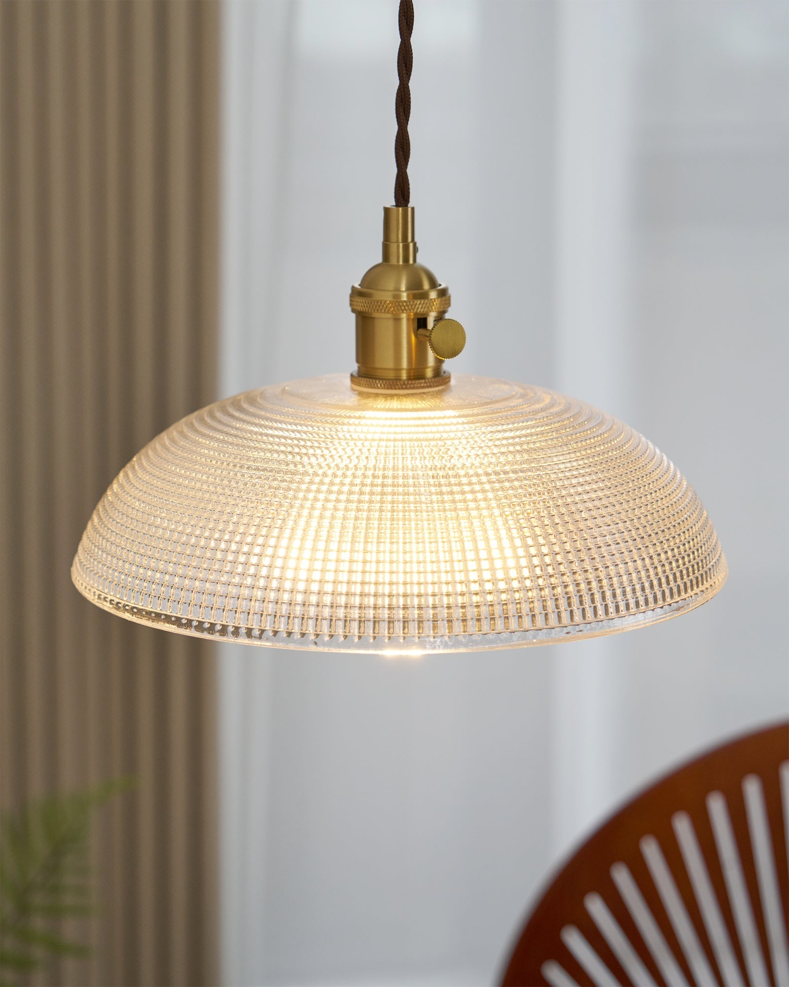 ribbed-spiral-pendant-swag-light-anzaz--33