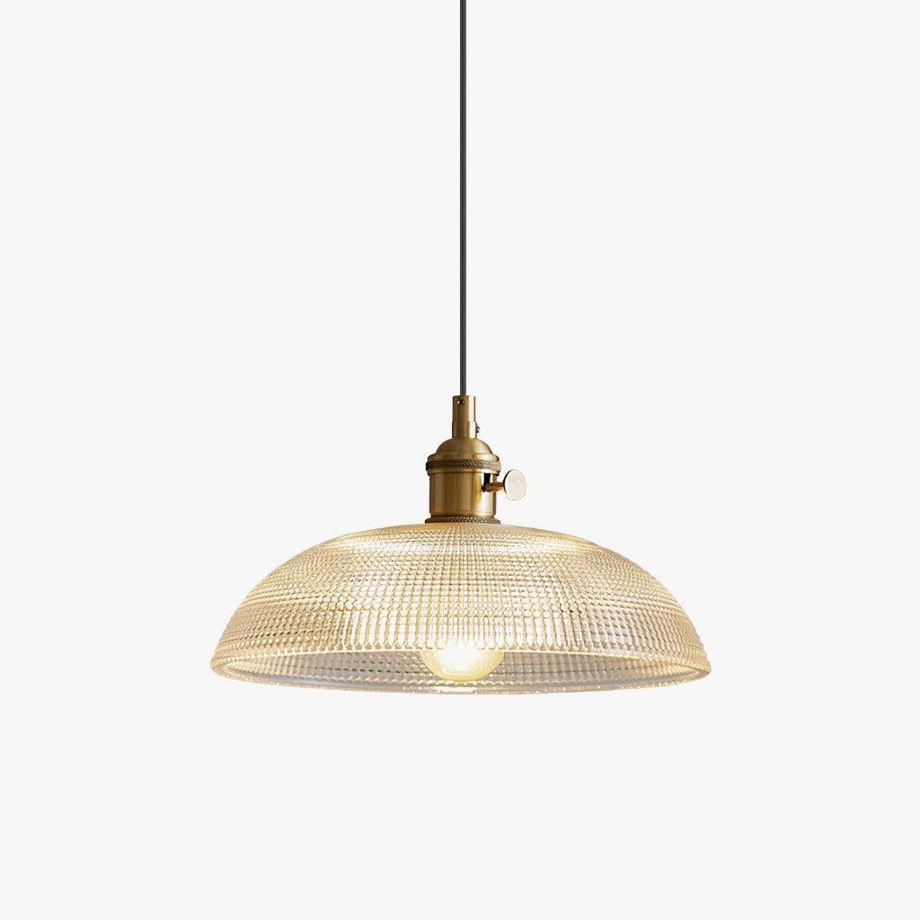 ribbed-spiral-pendant-swag-light-anzaz--10