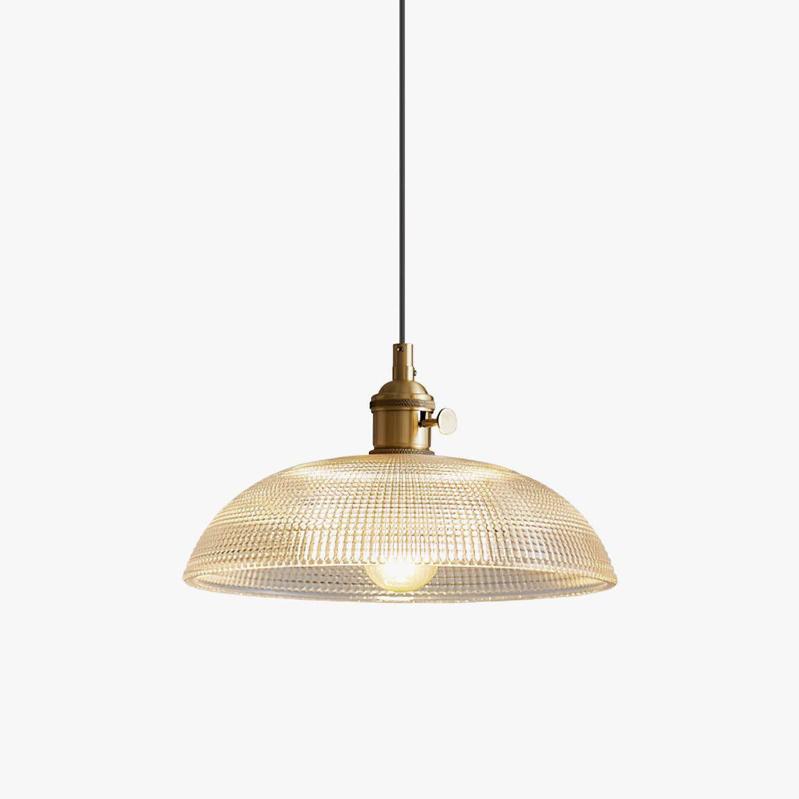 ribbed-spiral-pendant-swag-light-anzaz--10