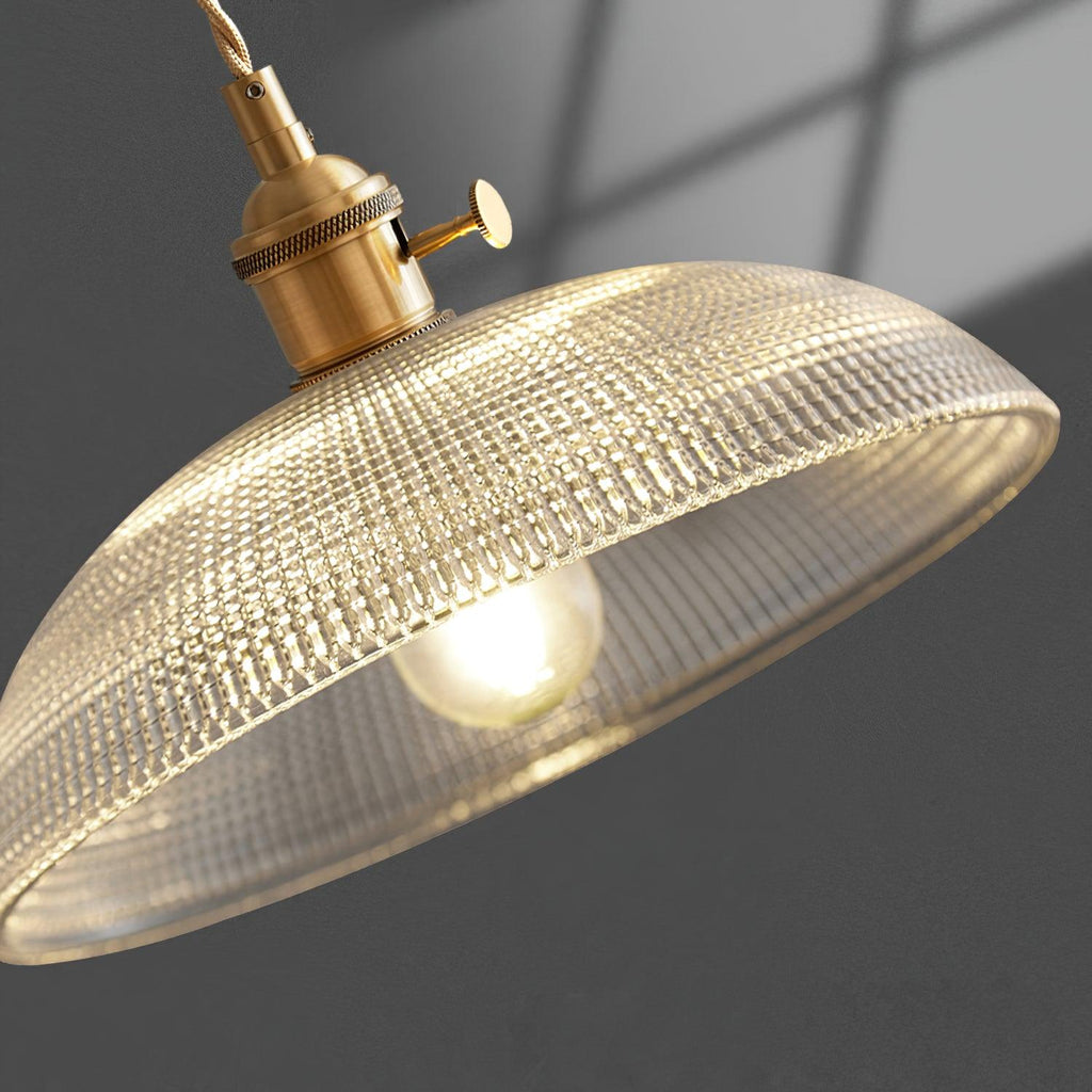 ribbed-spiral-pendant-swag-light-anzaz--18