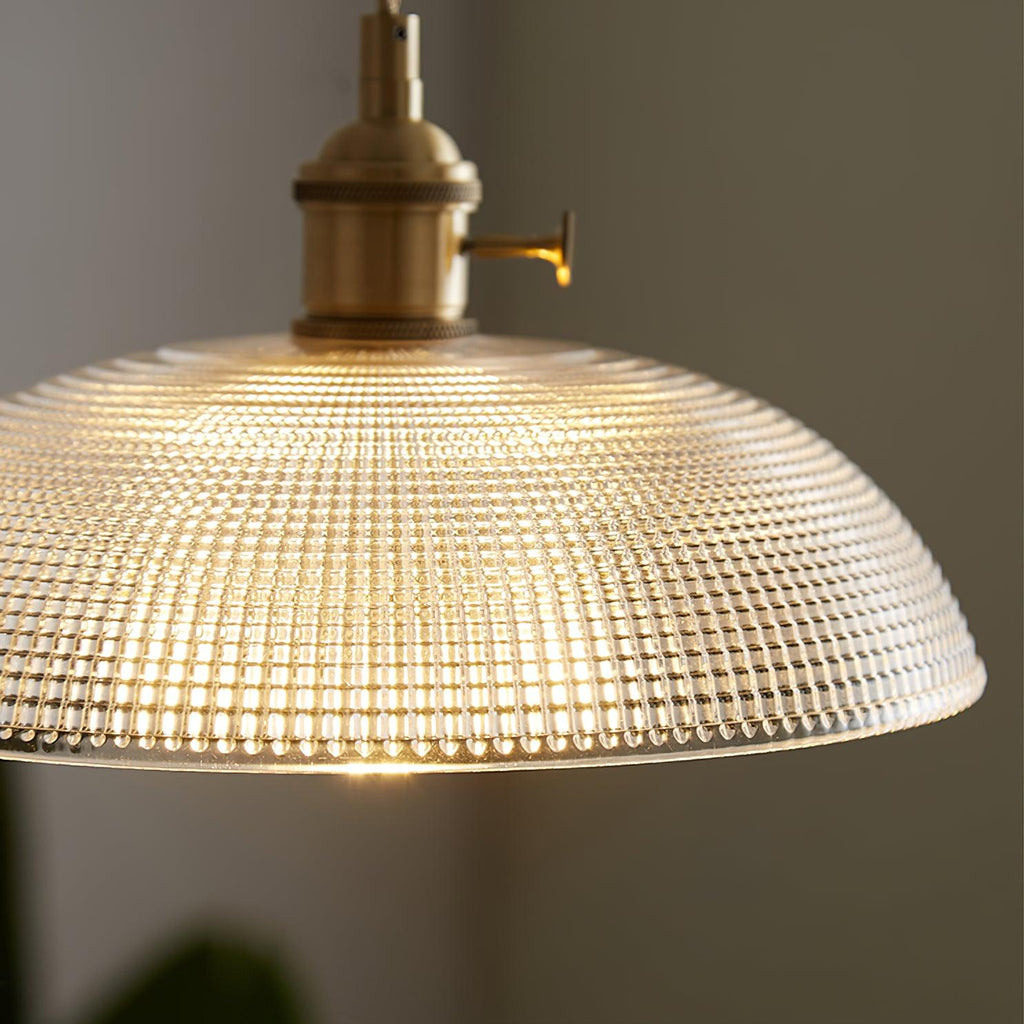 ribbed-spiral-pendant-swag-light-anzaz--19