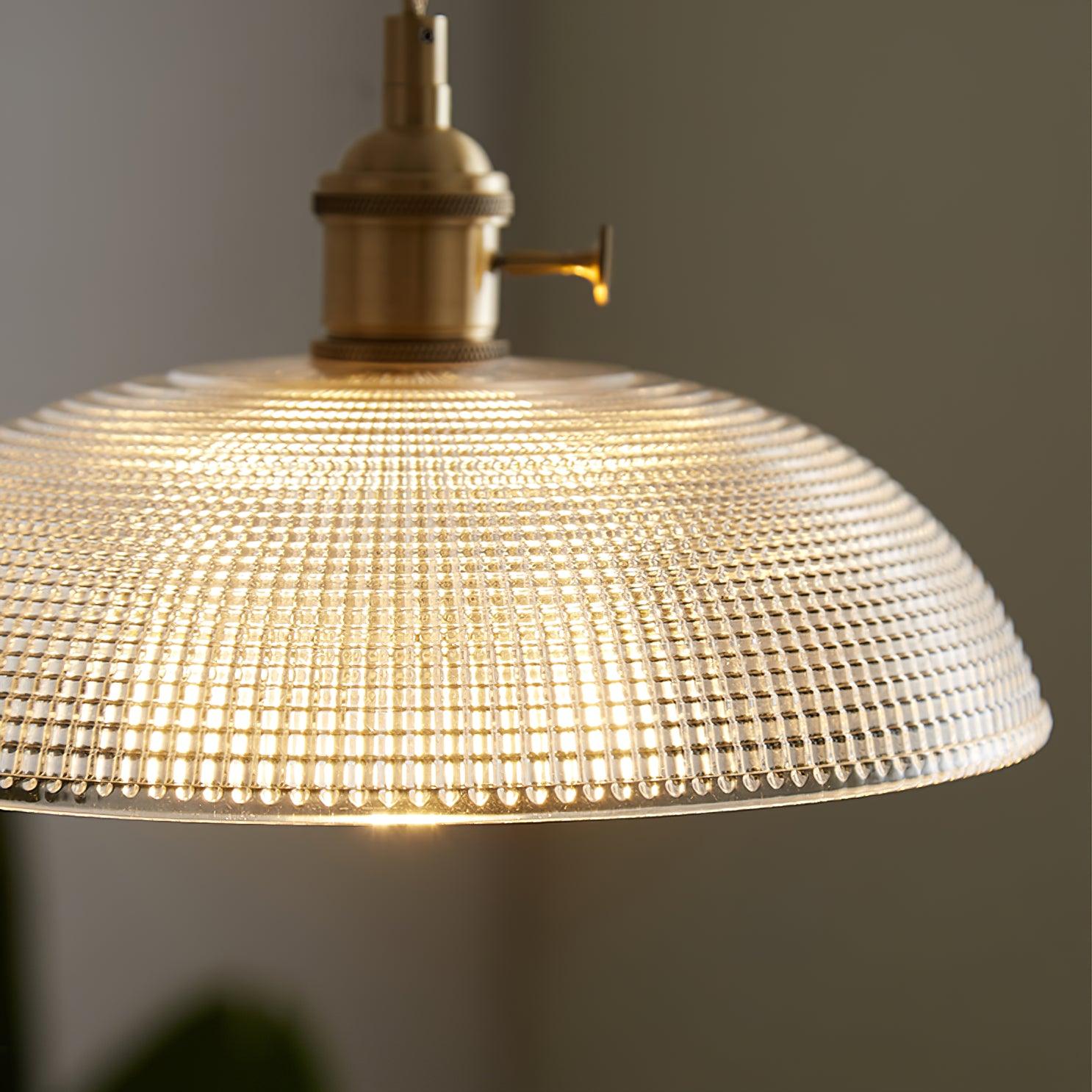 ribbed-spiral-pendant-swag-light-anzaz--19