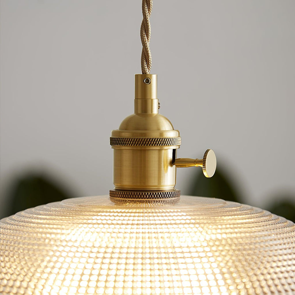 ribbed-spiral-pendant-swag-light-anzaz--20