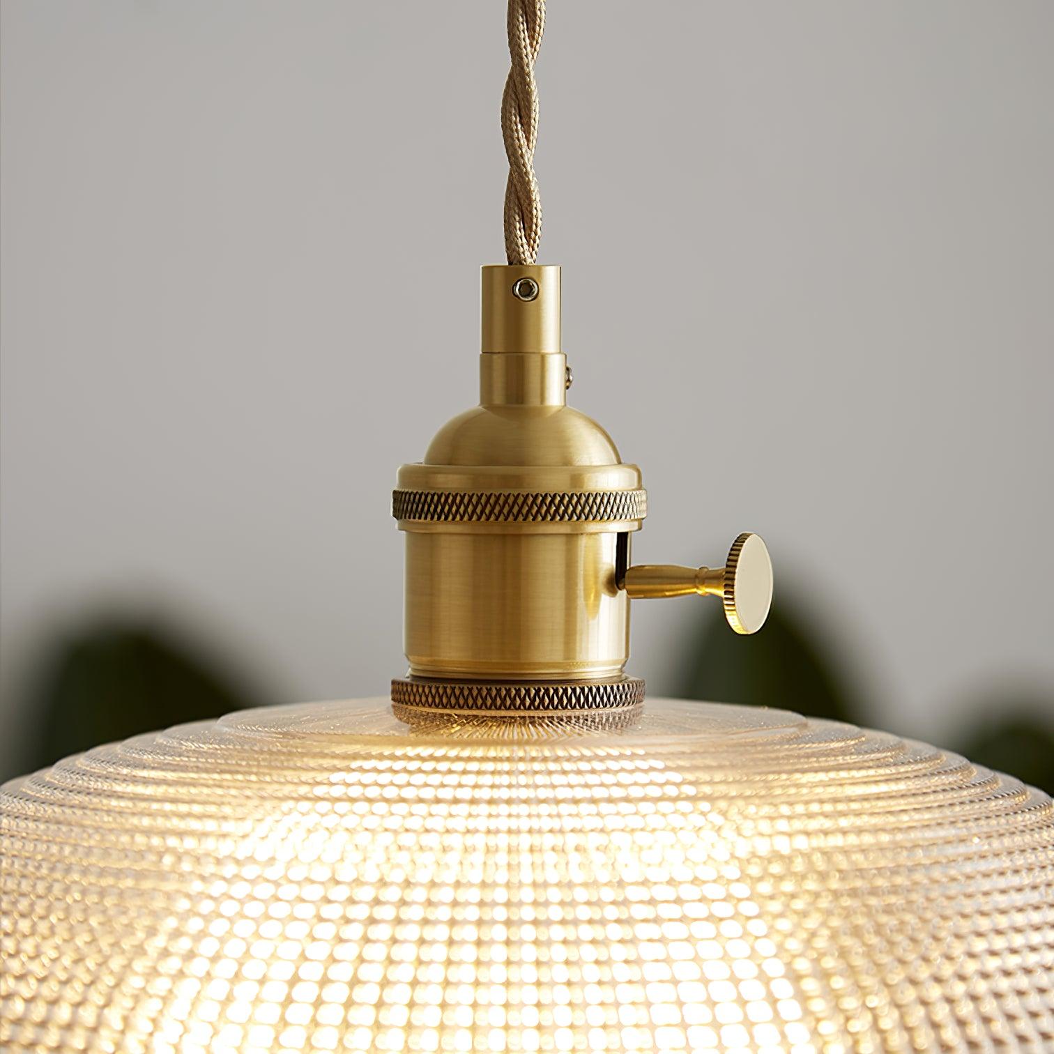 ribbed-spiral-pendant-swag-light-anzaz--20