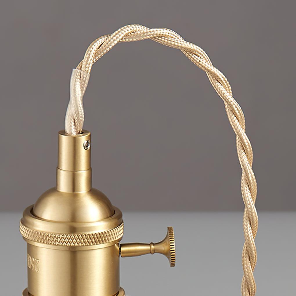 ribbed-spiral-pendant-light-anzaz--16