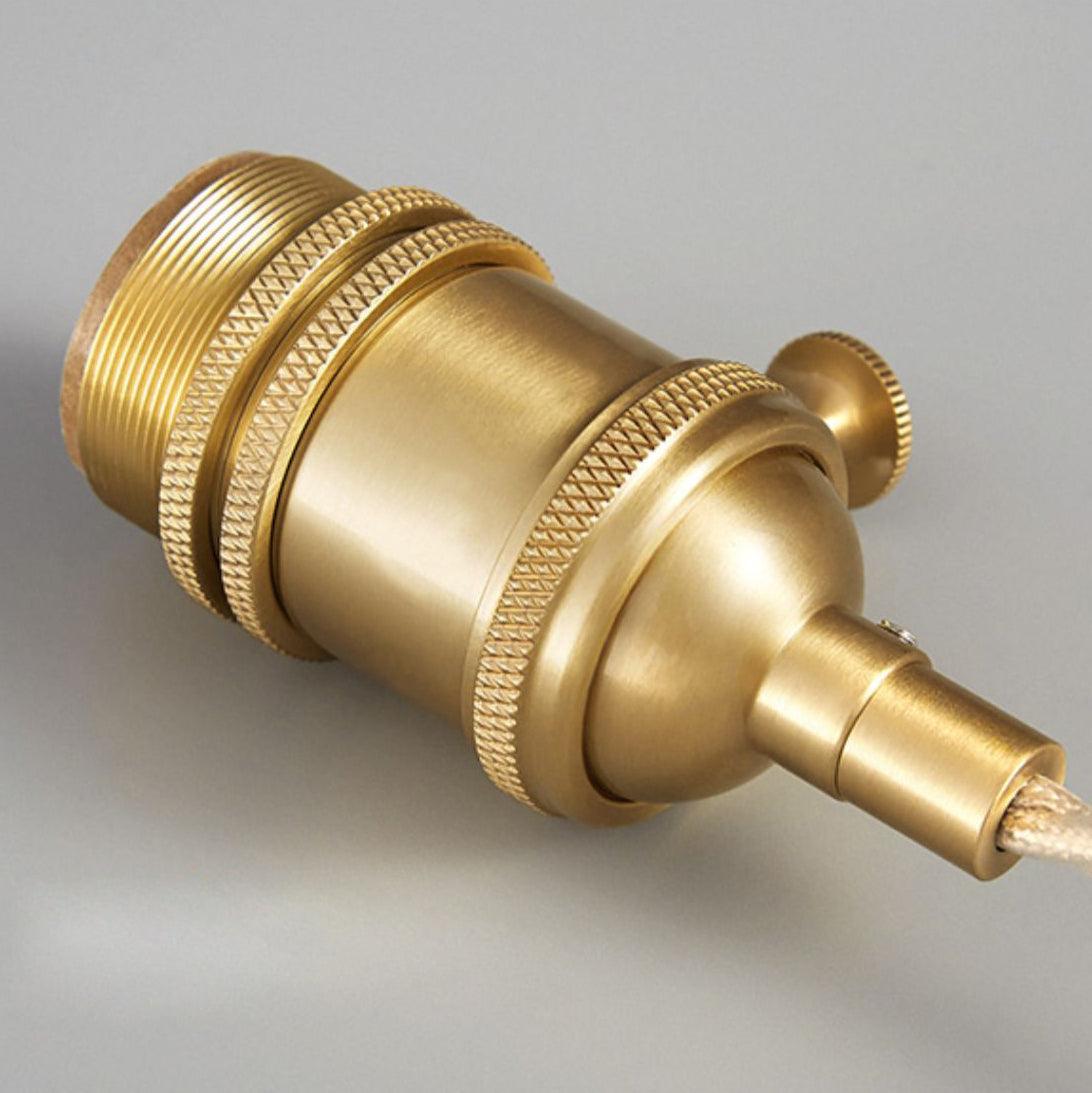ribbed-spiral-pendant-swag-light-anzaz--22