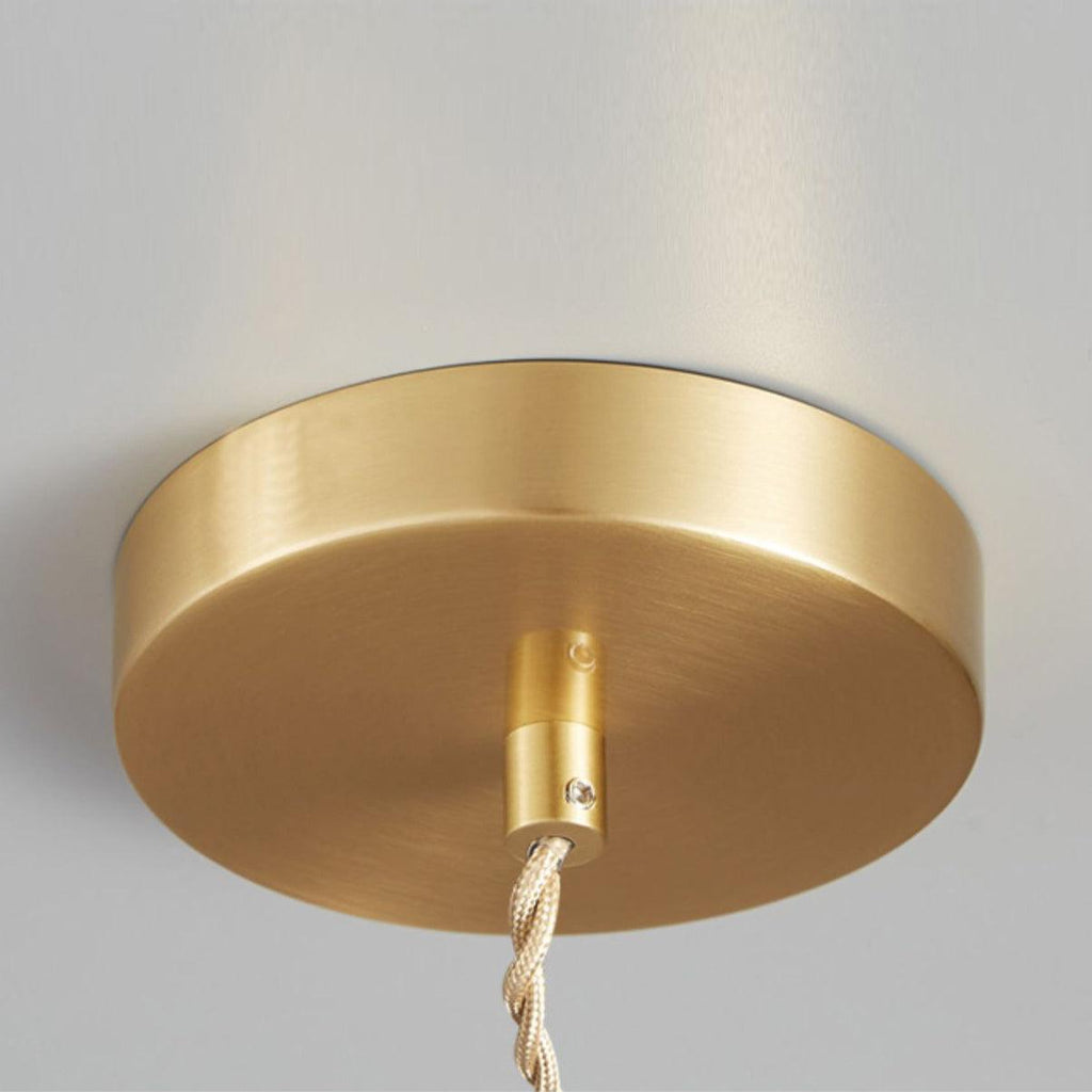 ribbed-spiral-pendant-light-anzaz--18