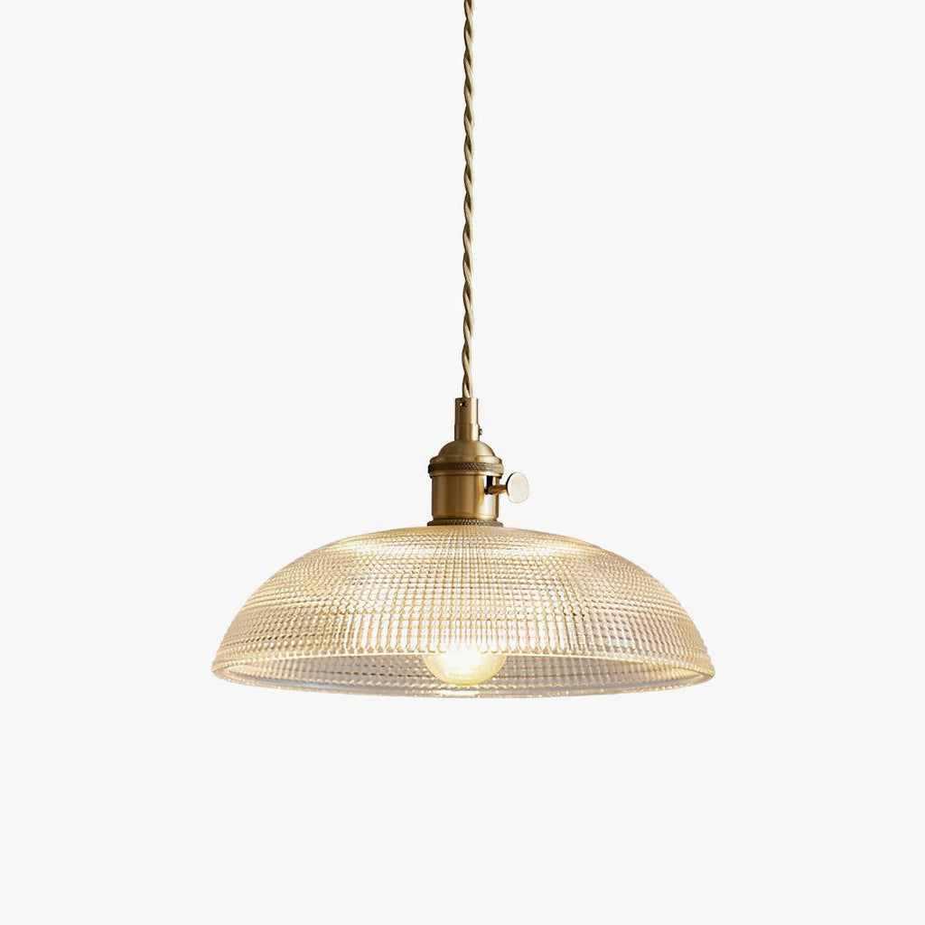 ribbed-spiral-pendant-swag-light-anzaz--23