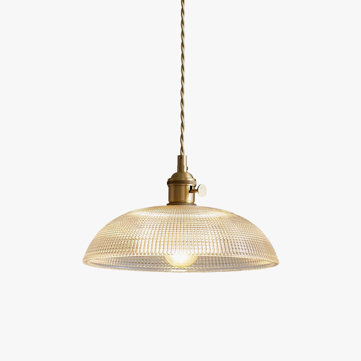 ribbed-spiral-pendant-swag-light-anzaz--23