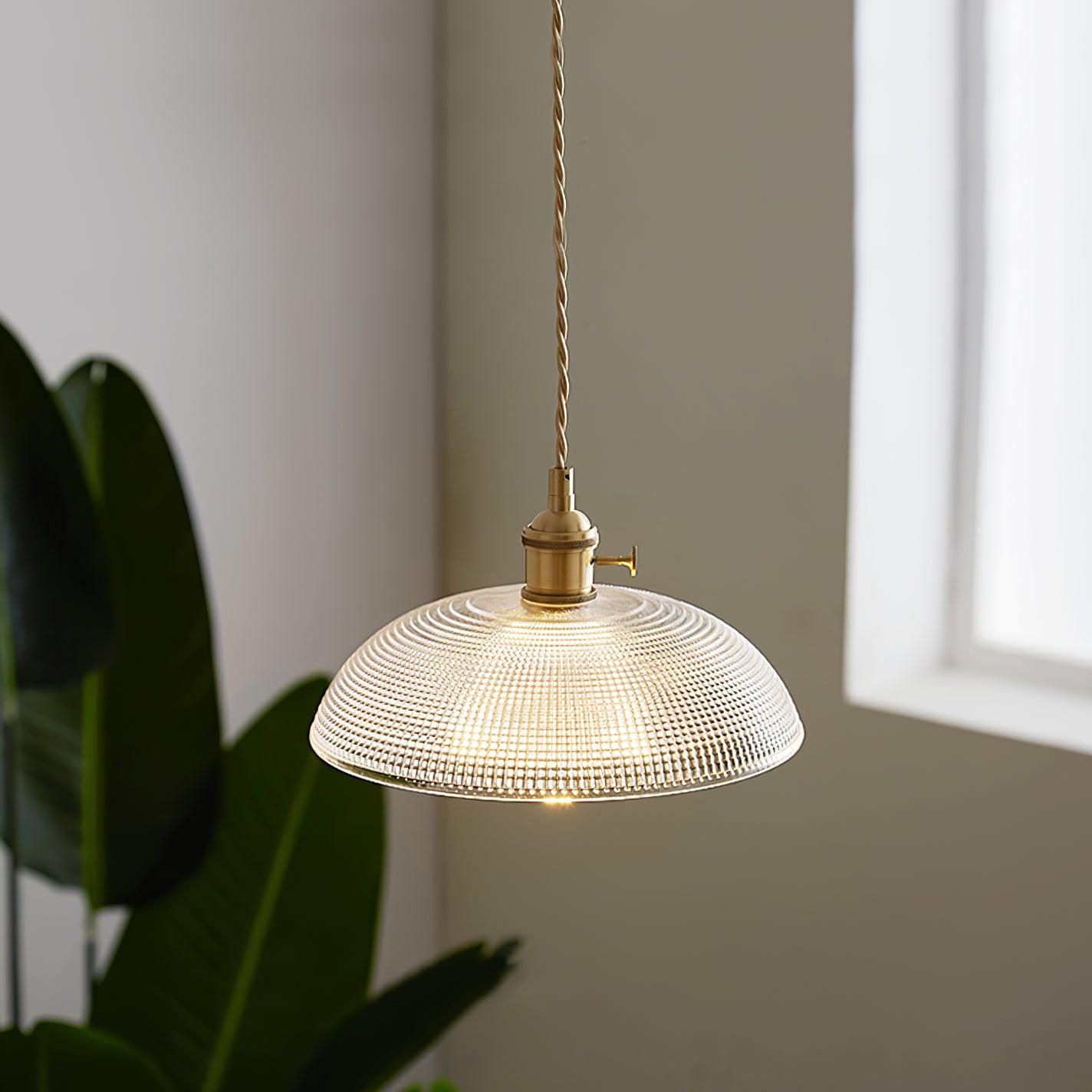 ribbed-spiral-pendant-swag-light-anzaz--21