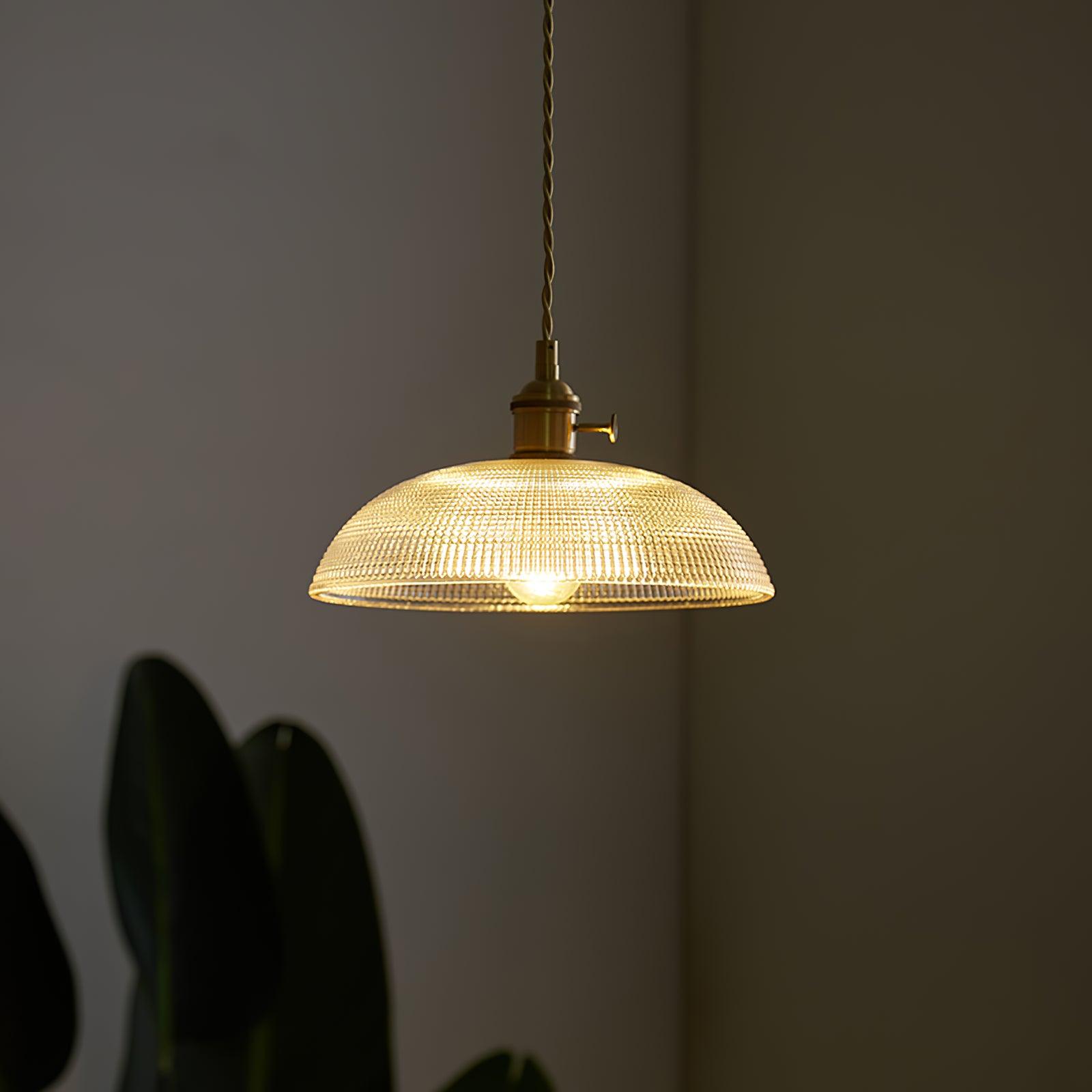 ribbed-spiral-pendant-light-anzaz--5