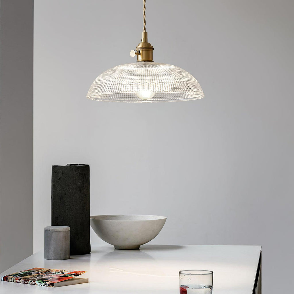ribbed-spiral-pendant-swag-light-anzaz--9
