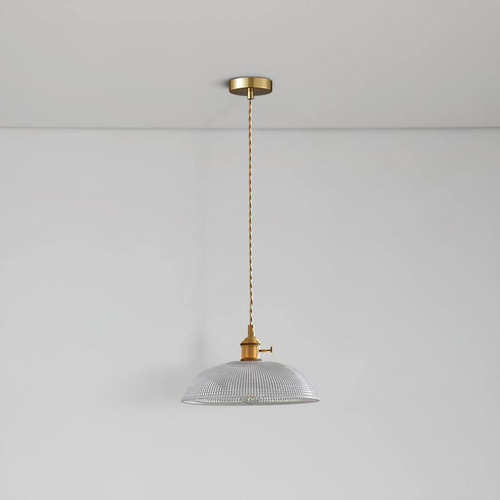 ribbed-spiral-pendant-light-anzaz--7