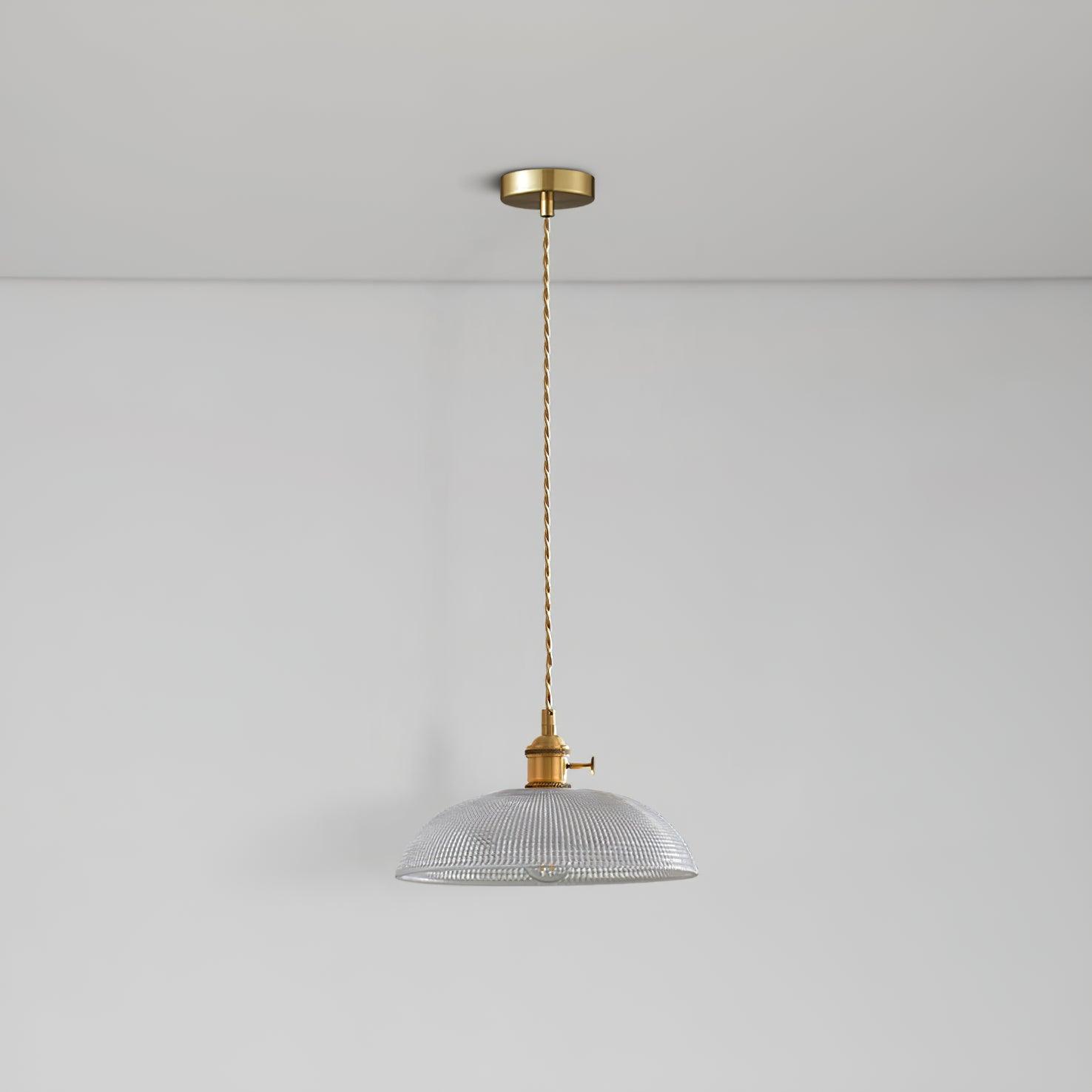 ribbed-spiral-pendant-light-anzaz--7