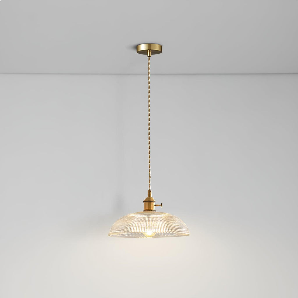 ribbed-spiral-pendant-light-anzaz--8