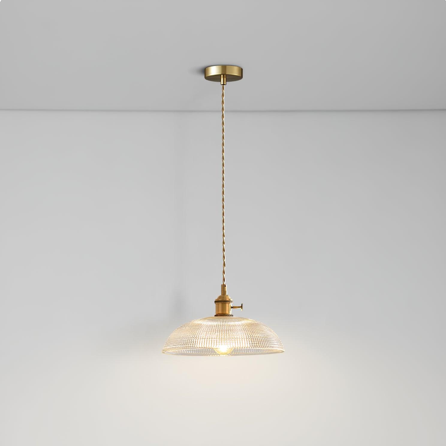 ribbed-spiral-pendant-light-anzaz--8