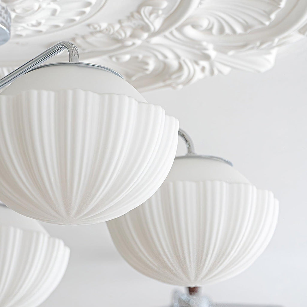 ribbed-walnut-ceiling-lamp-anzaz--8