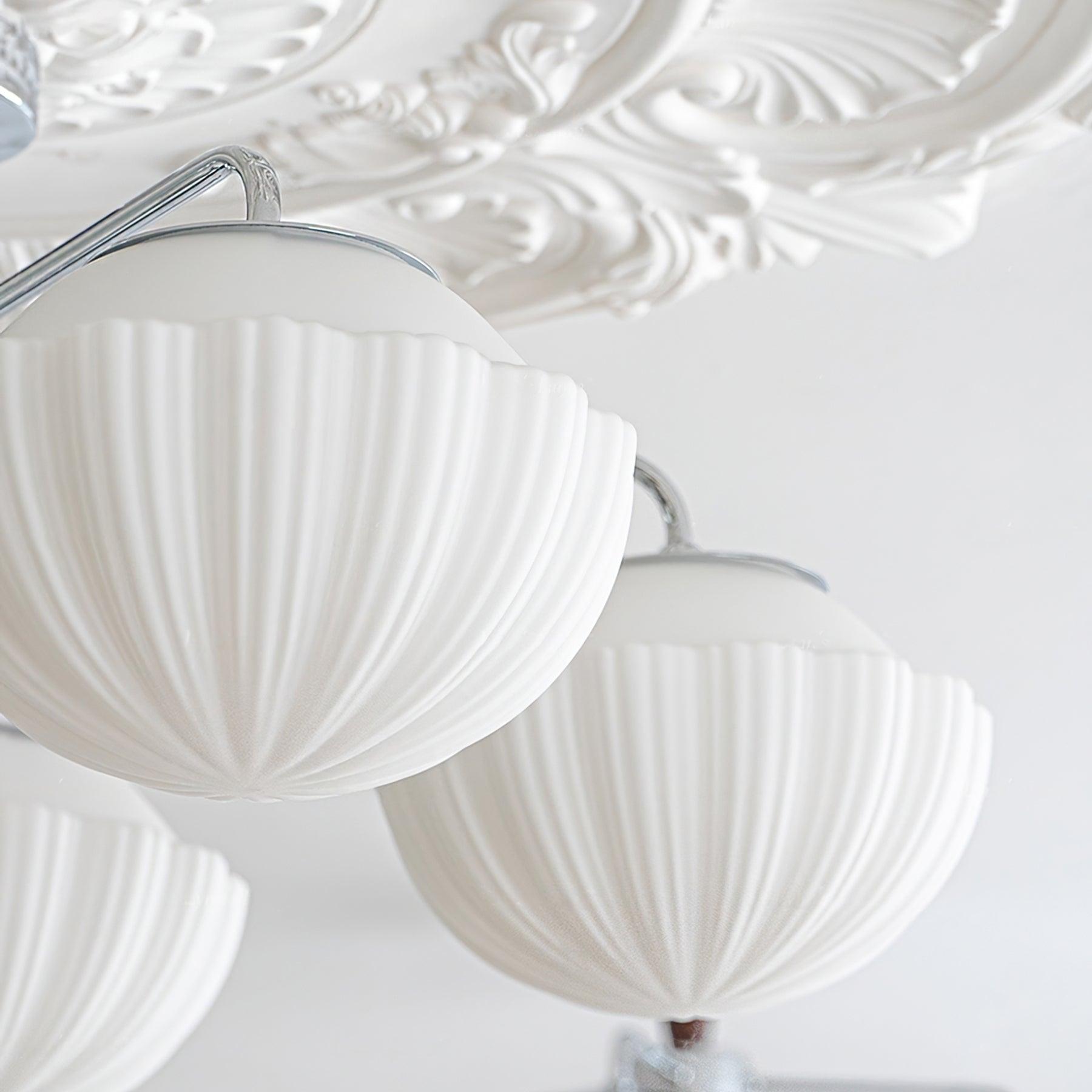 ribbed-walnut-ceiling-lamp-anzaz--8