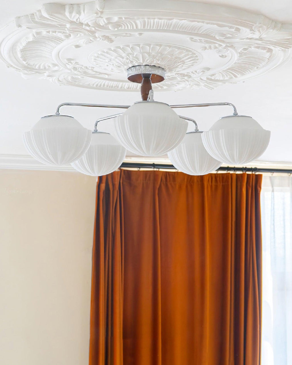 ribbed-walnut-ceiling-lamp-anzaz--10