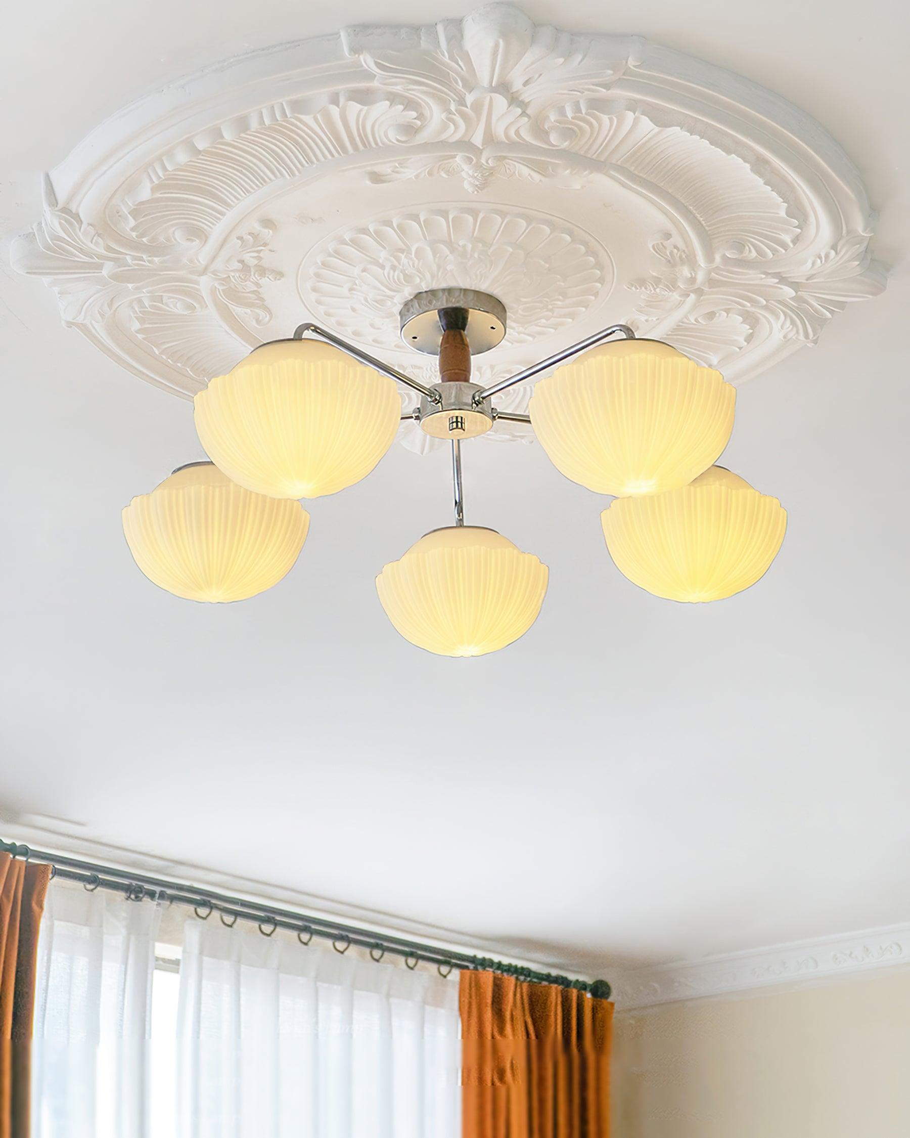 ribbed-walnut-ceiling-lamp-anzaz--18