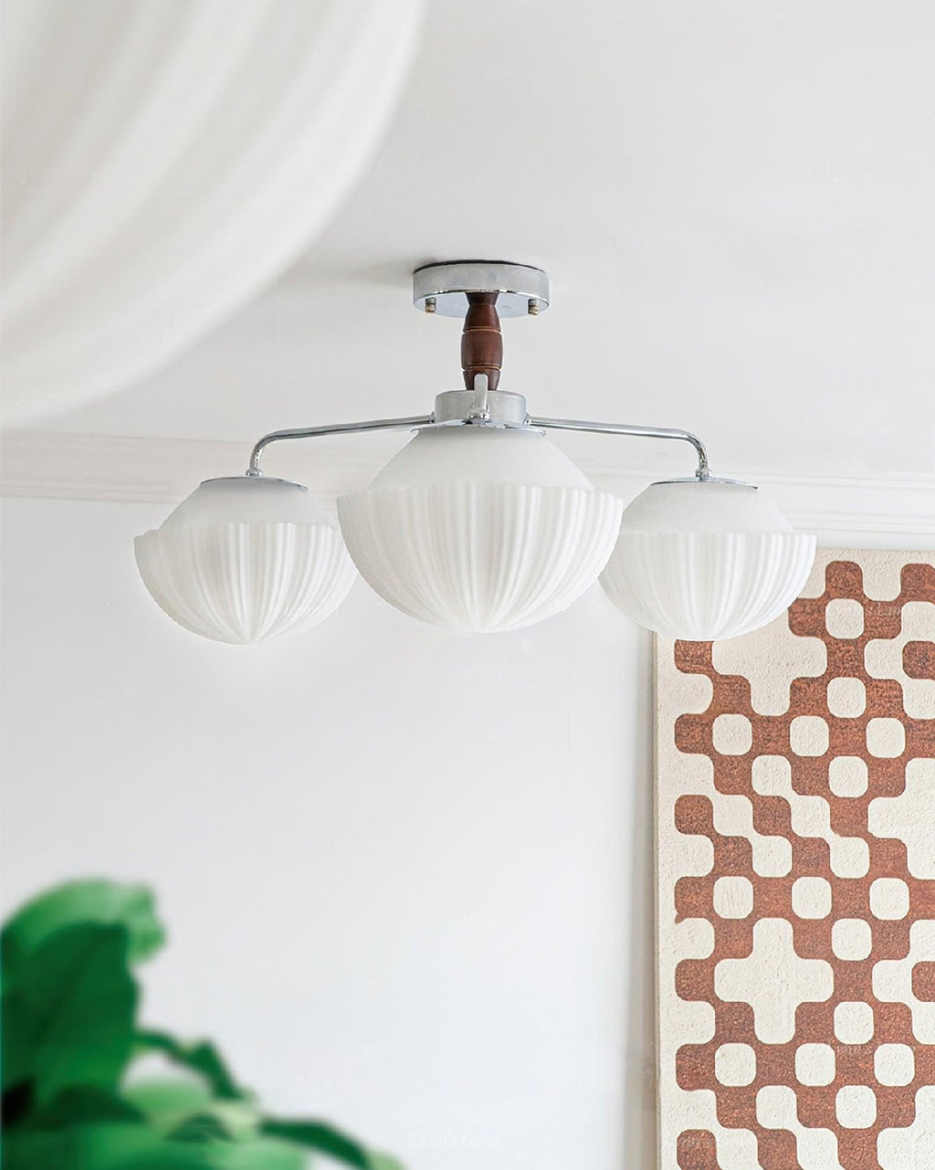 ribbed-walnut-ceiling-lamp-anzaz--9