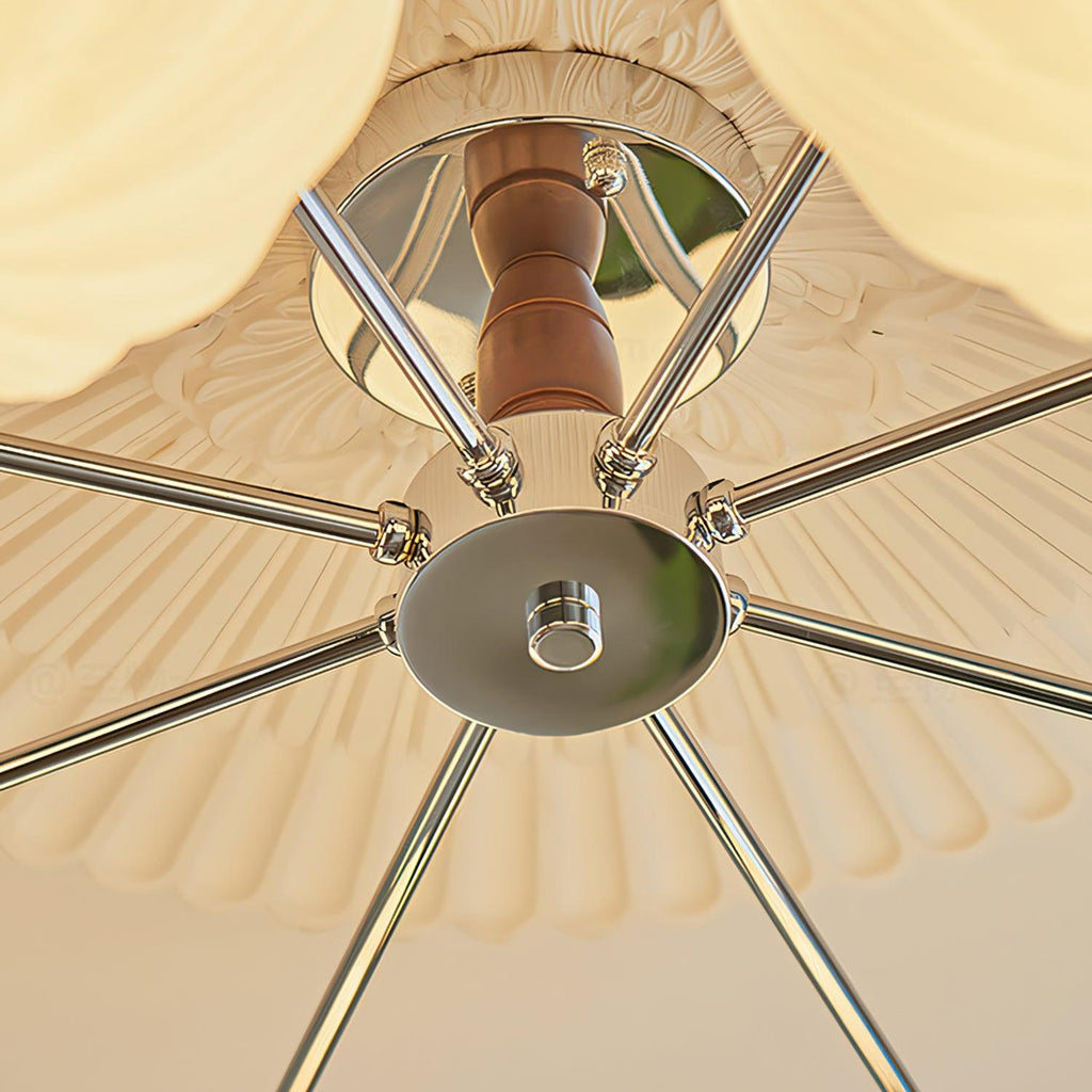 ribbed-walnut-ceiling-lamp-anzaz--16