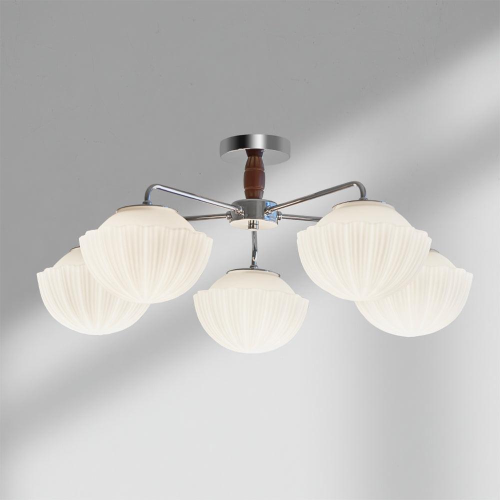 ribbed-walnut-ceiling-lamp-anzaz--19