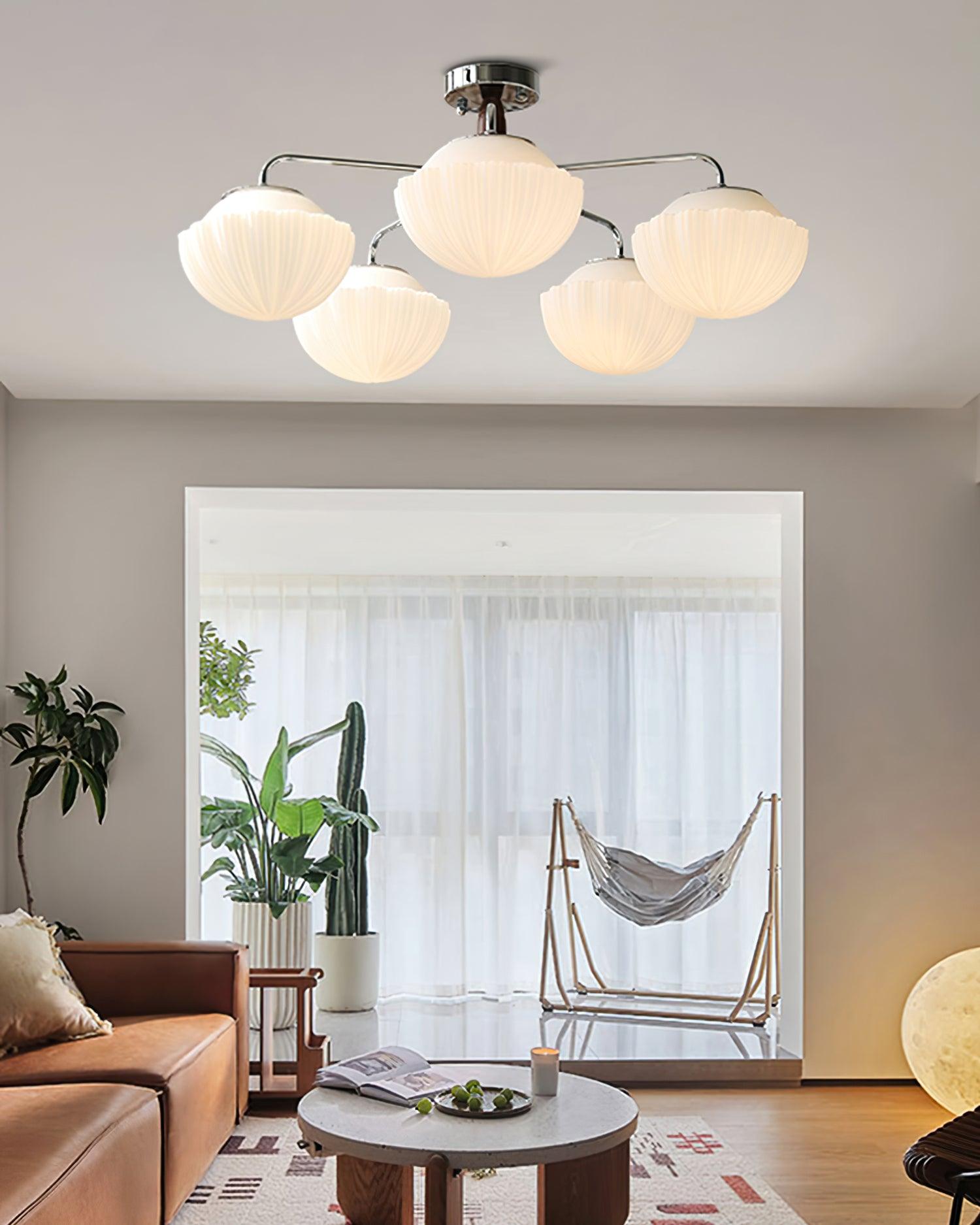 ribbed-walnut-ceiling-lamp-anzaz--13