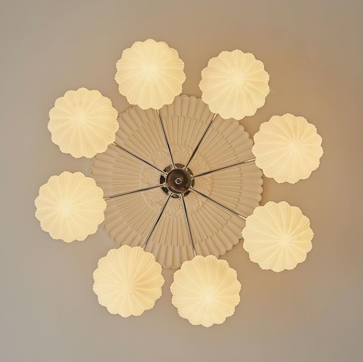 ribbed-walnut-ceiling-lamp-anzaz--20