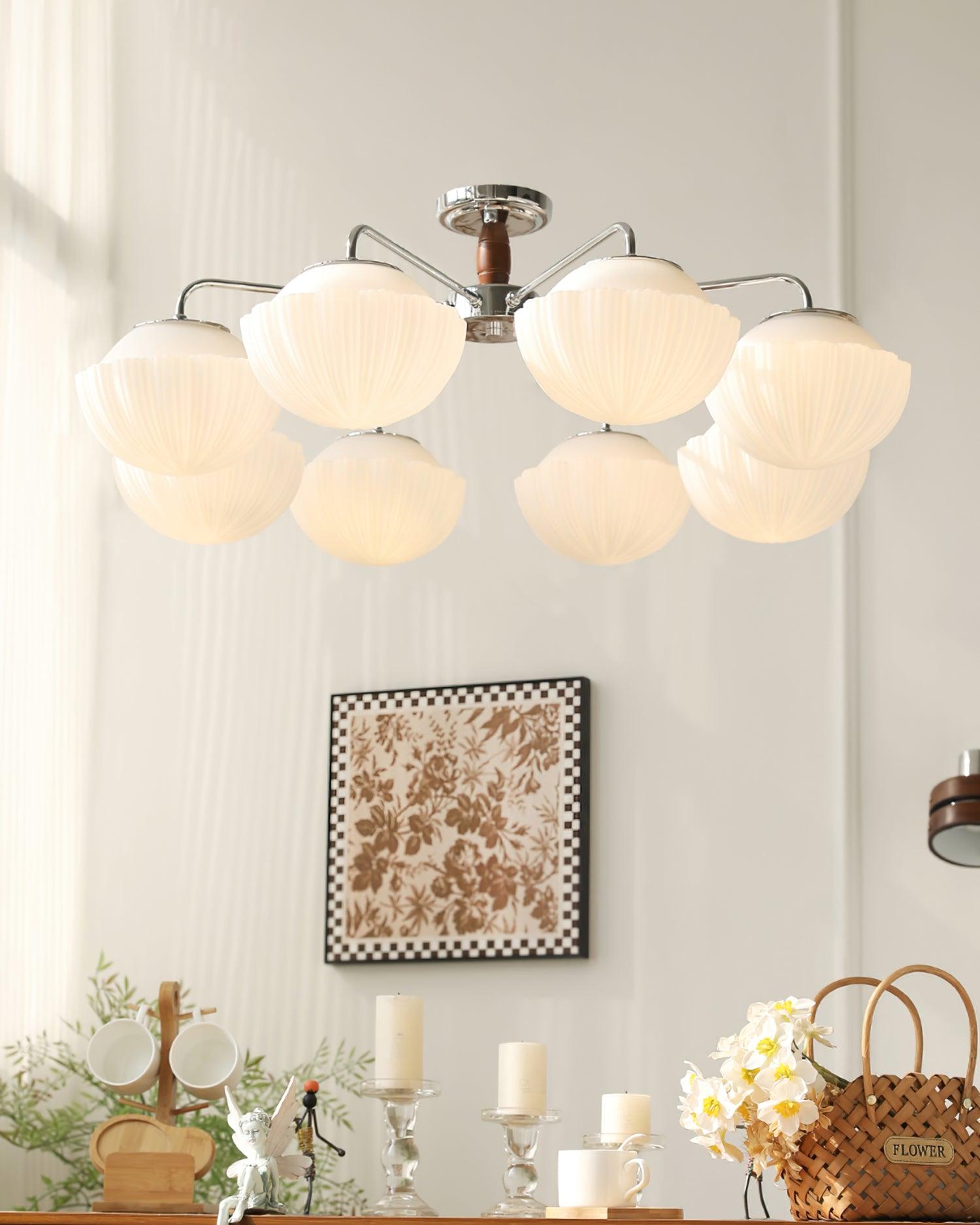 ribbed-walnut-ceiling-lamp-anzaz--4