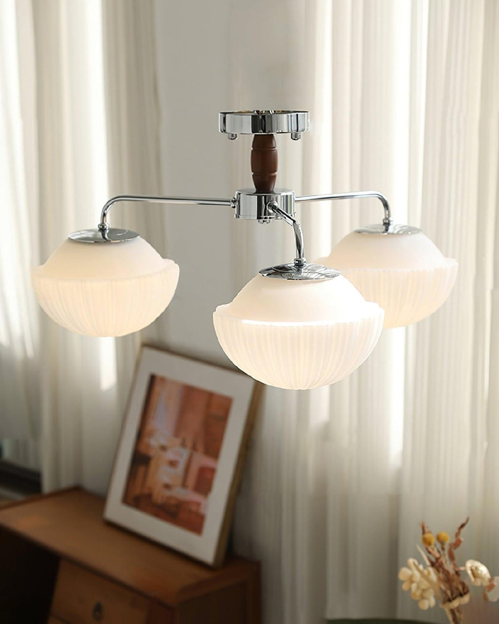 ribbed-walnut-ceiling-lamp-anzaz--15