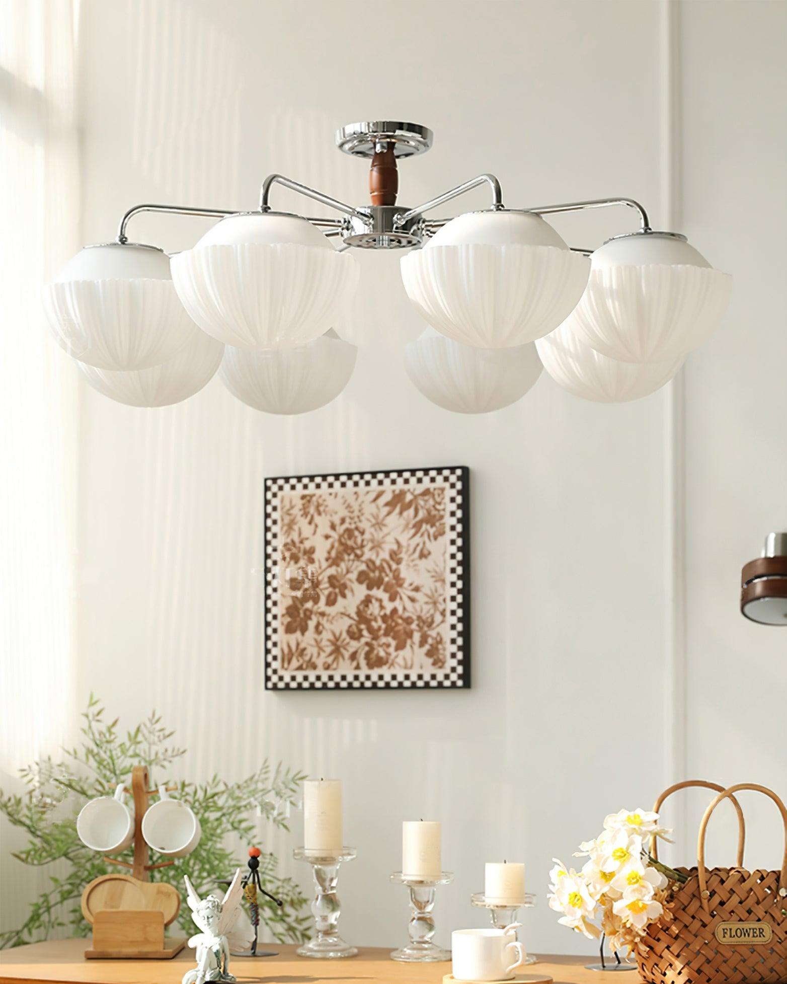 ribbed-walnut-ceiling-lamp-anzaz--5
