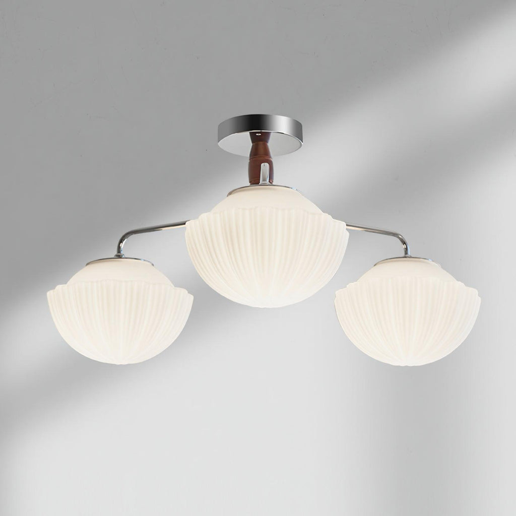 ribbed-walnut-ceiling-lamp-anzaz--17