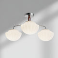 ribbed-walnut-ceiling-lamp-anzaz--17