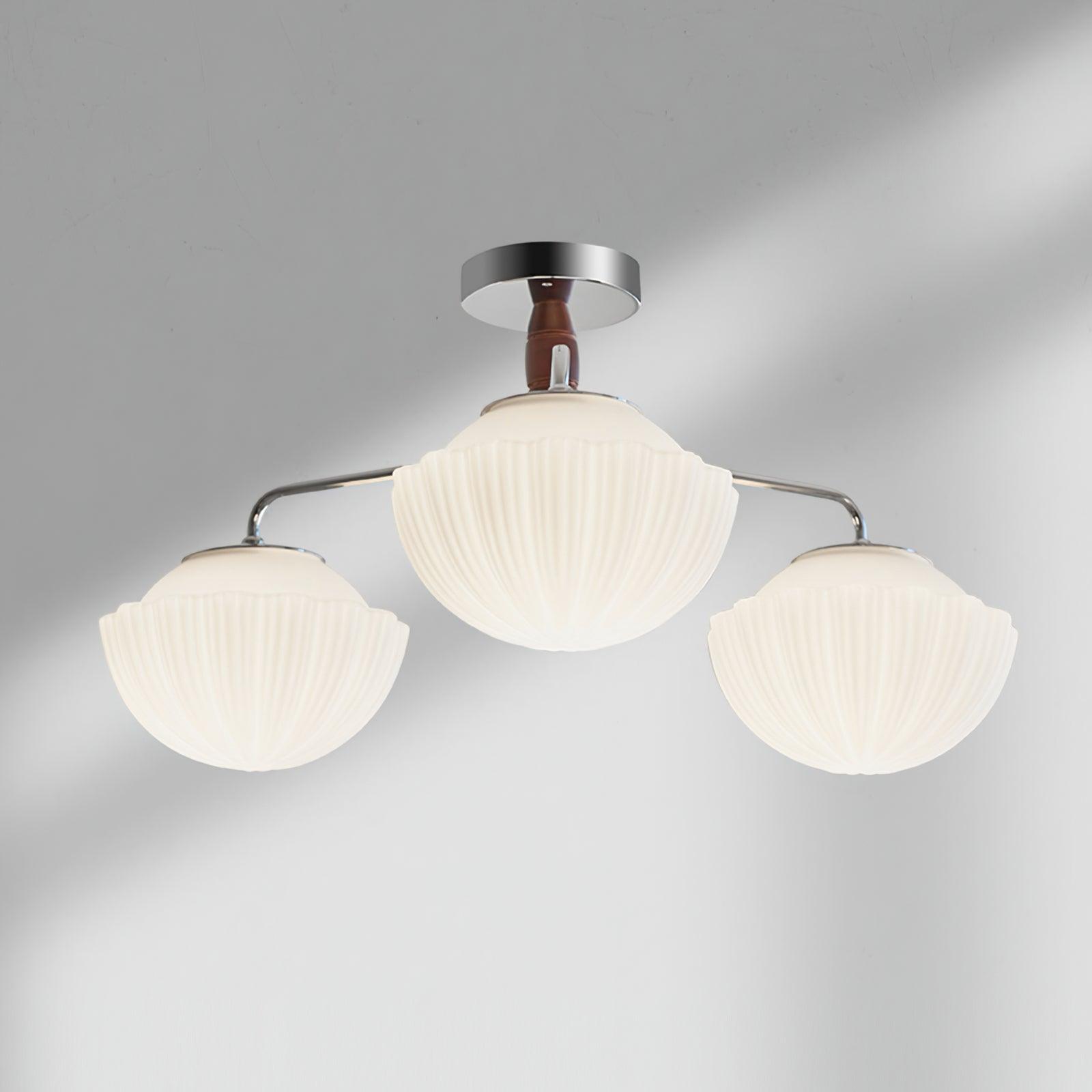 ribbed-walnut-ceiling-lamp-anzaz--17