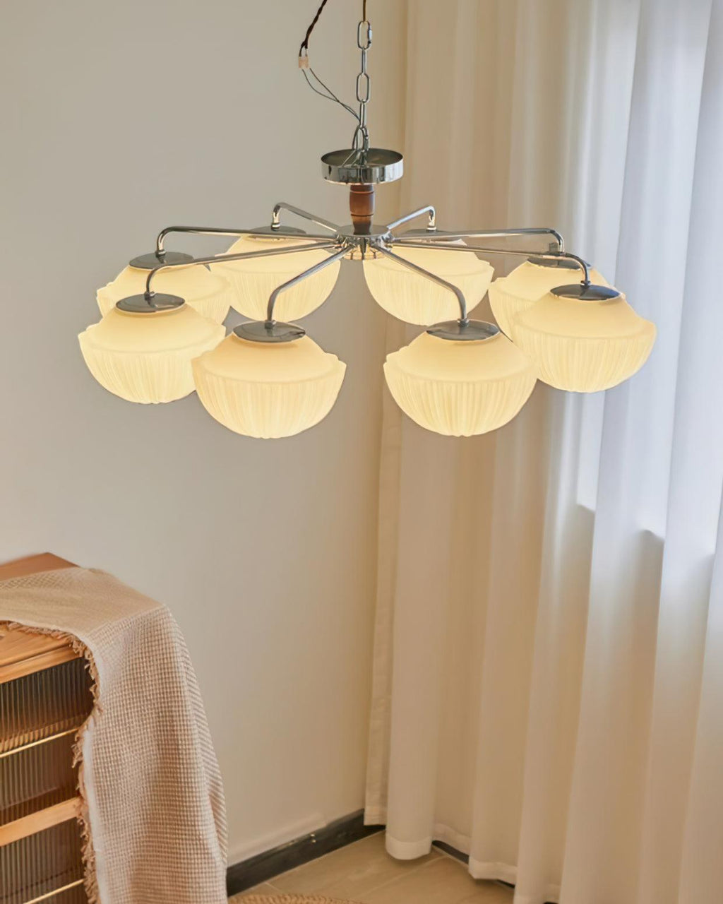 ribbed-walnut-ceiling-lamp-anzaz--14