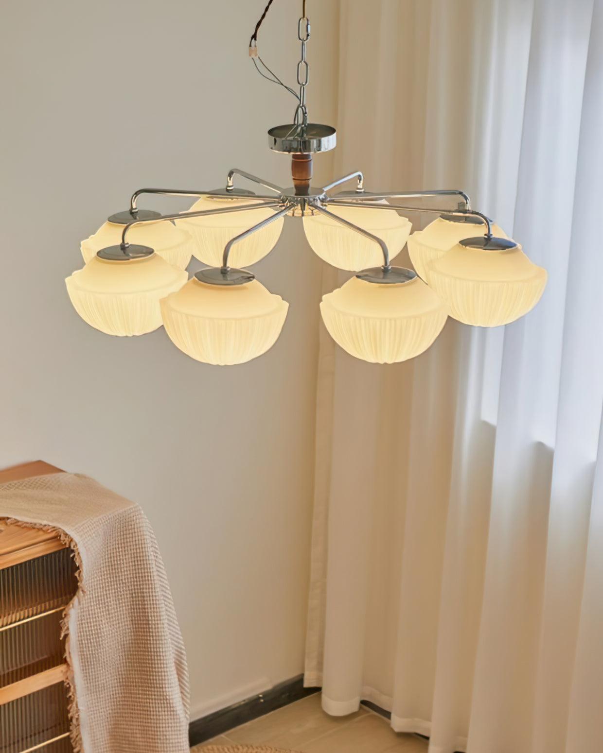 ribbed-walnut-ceiling-lamp-anzaz--14