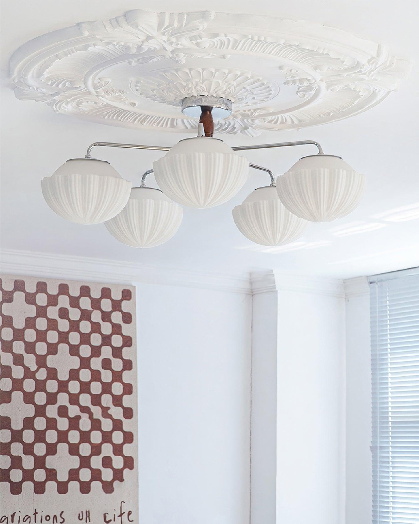ribbed-walnut-ceiling-lamp-anzaz--11