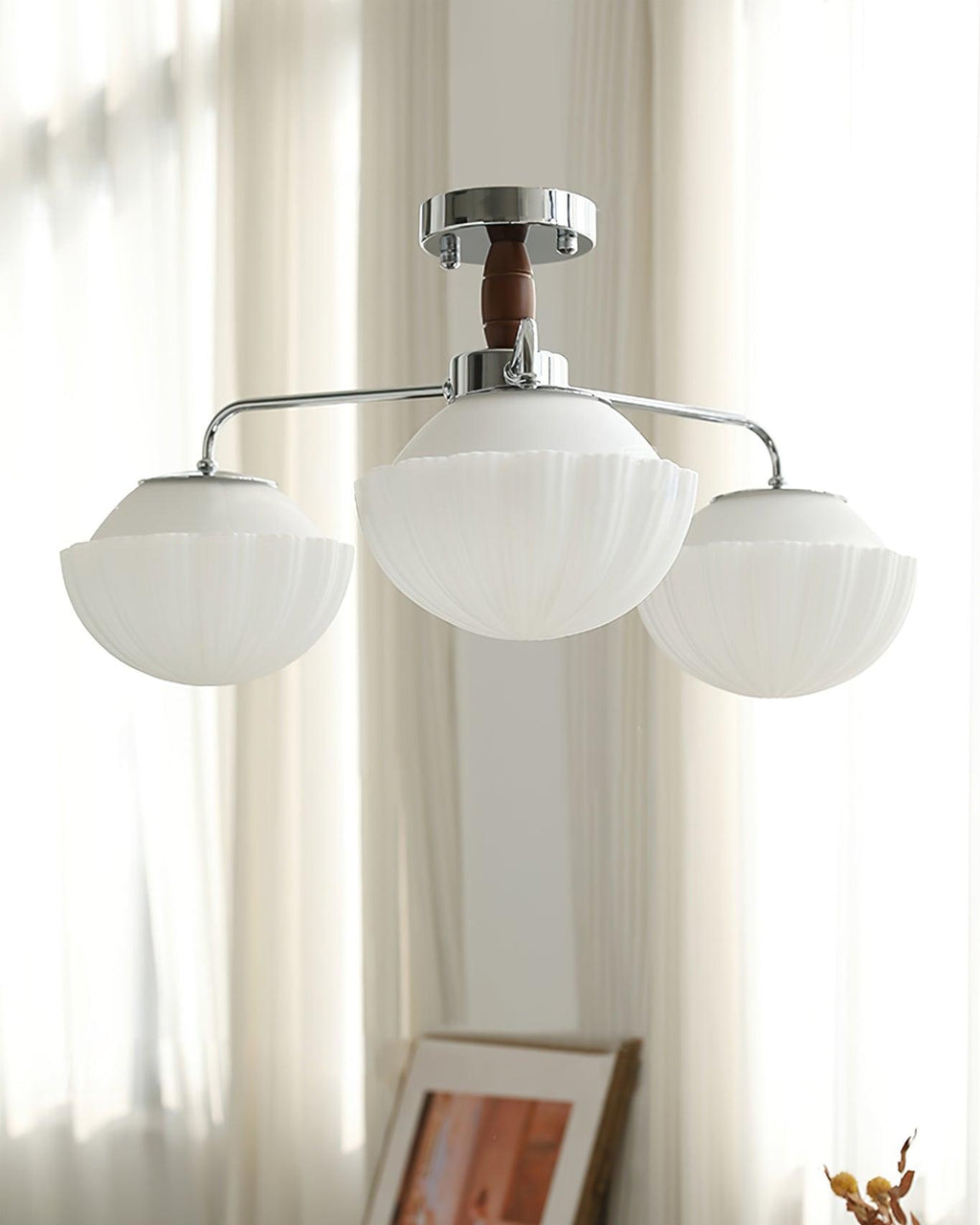 ribbed-walnut-ceiling-lamp-anzaz--12