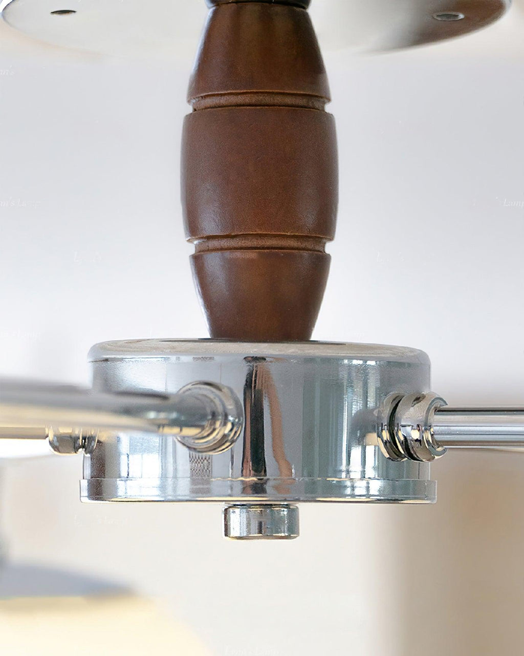 ribbed-walnut-ceiling-lamp-anzaz--6