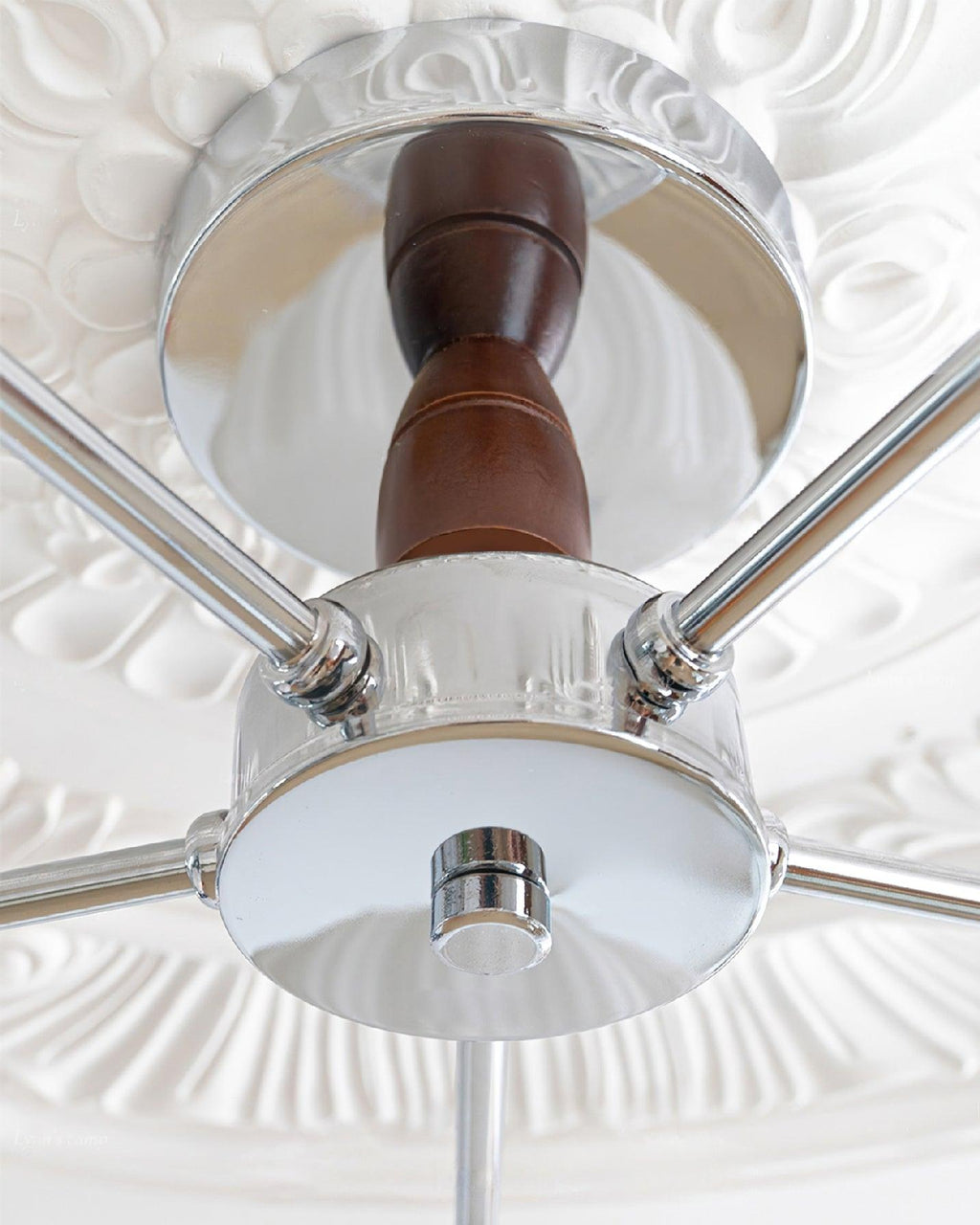 ribbed-walnut-ceiling-lamp-anzaz--7