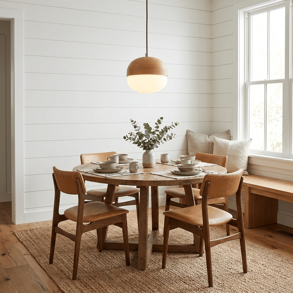ribbed-wood-globe-pendant-light-anzaz--3