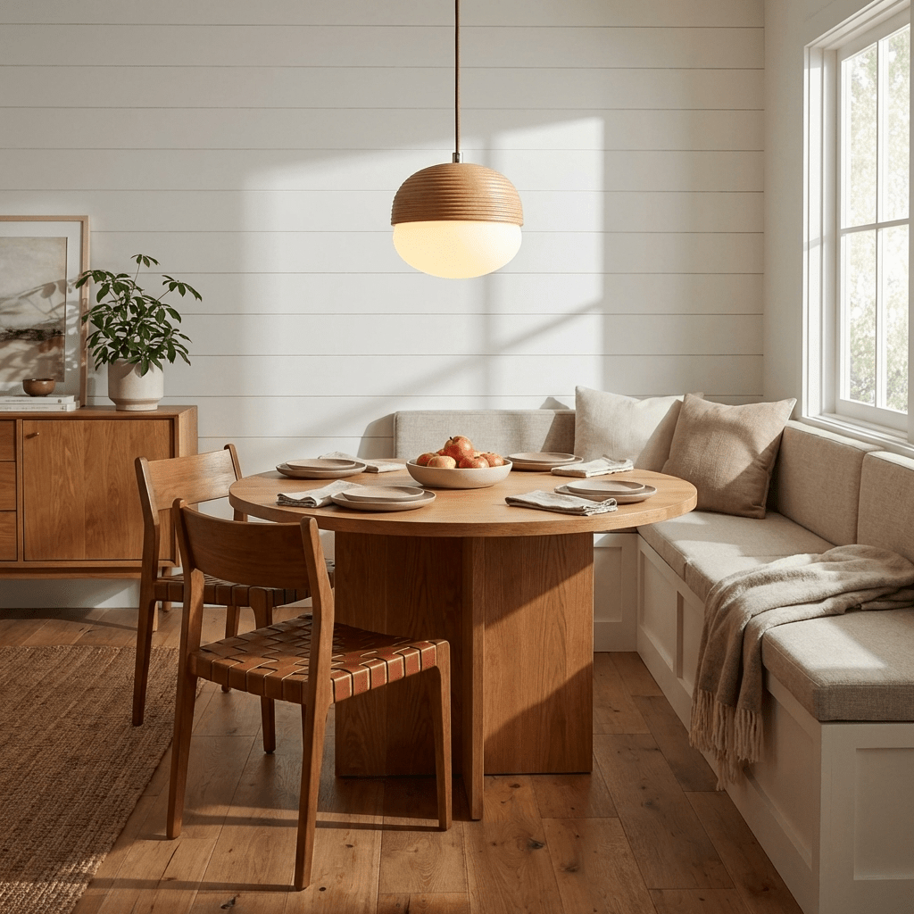 ribbed-wood-globe-pendant-light-anzaz--4