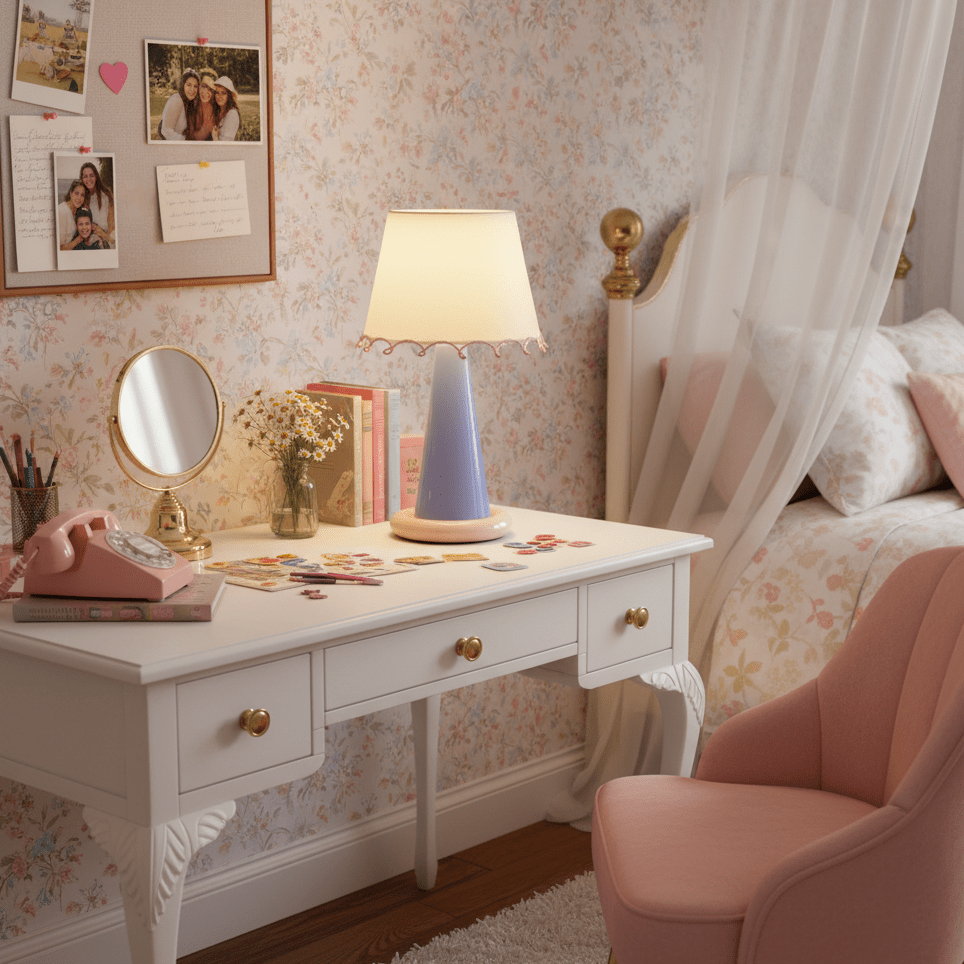 ribbon-table-lamp-anzaz--17