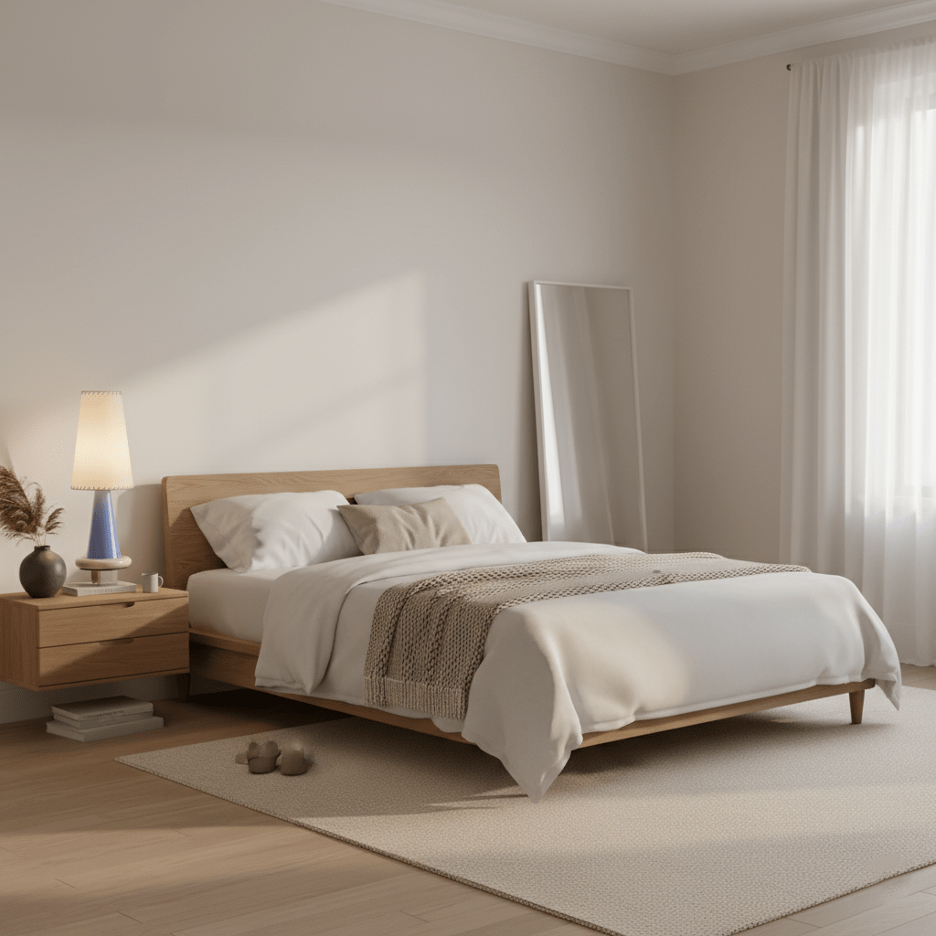 ribbon-table-lamp-anzaz--18